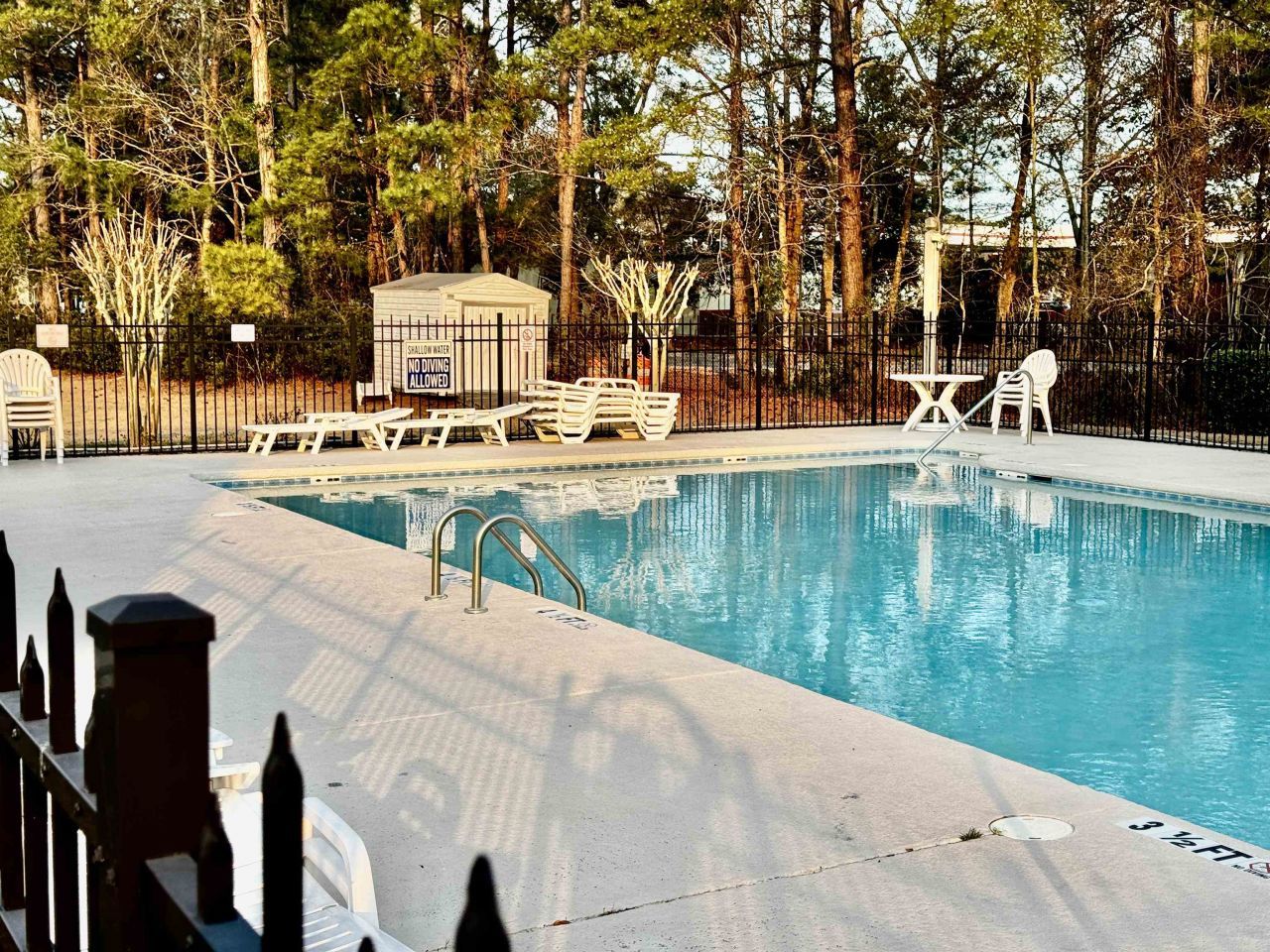 4375 Crepe Myrtle Ct. Photo 35