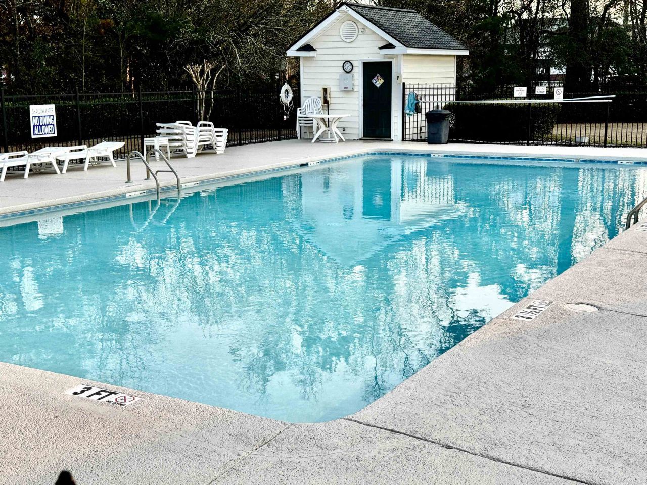 4375 Crepe Myrtle Ct. Photo 36