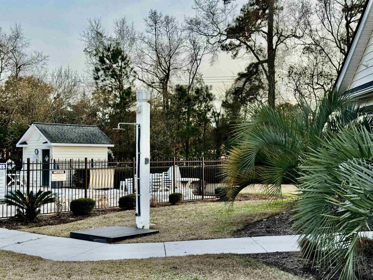 4375 Crepe Myrtle Ct. Photo 38