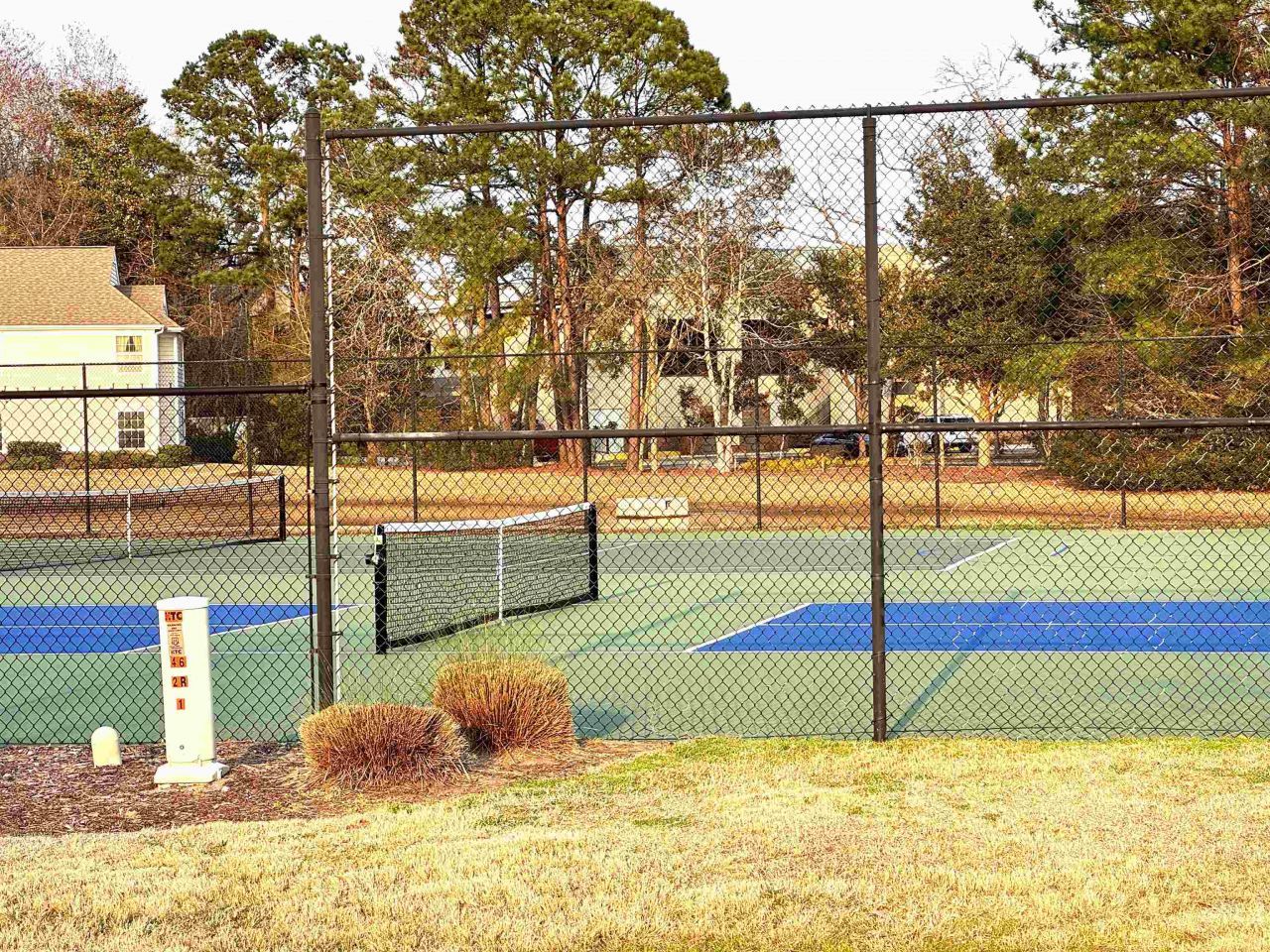 4375 Crepe Myrtle Ct. Photo 39