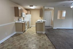 4375 Crepe Myrtle Ct. photo 4