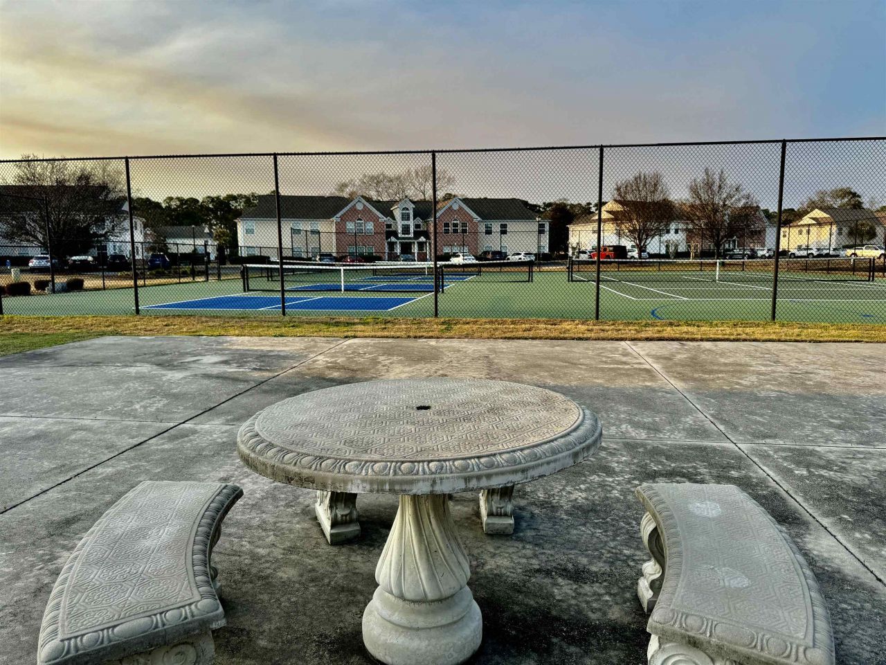 4375 Crepe Myrtle Ct. Photo 40