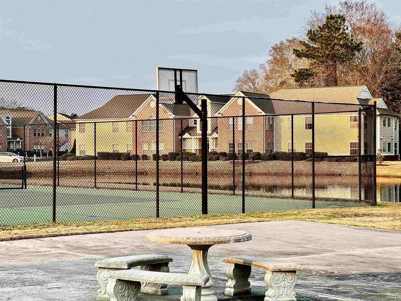 4375 Crepe Myrtle Ct. Photo 41