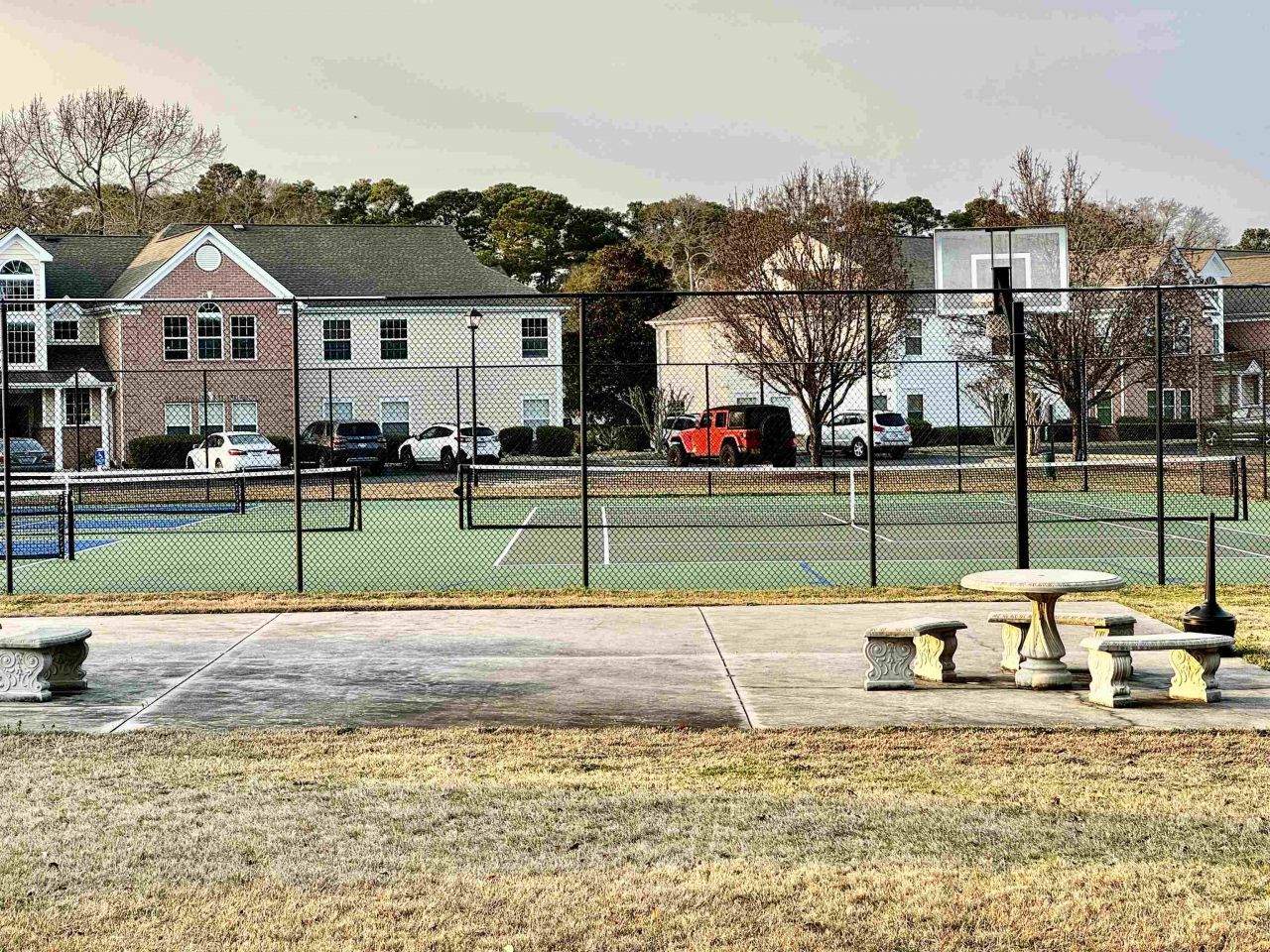 4375 Crepe Myrtle Ct. Photo 42