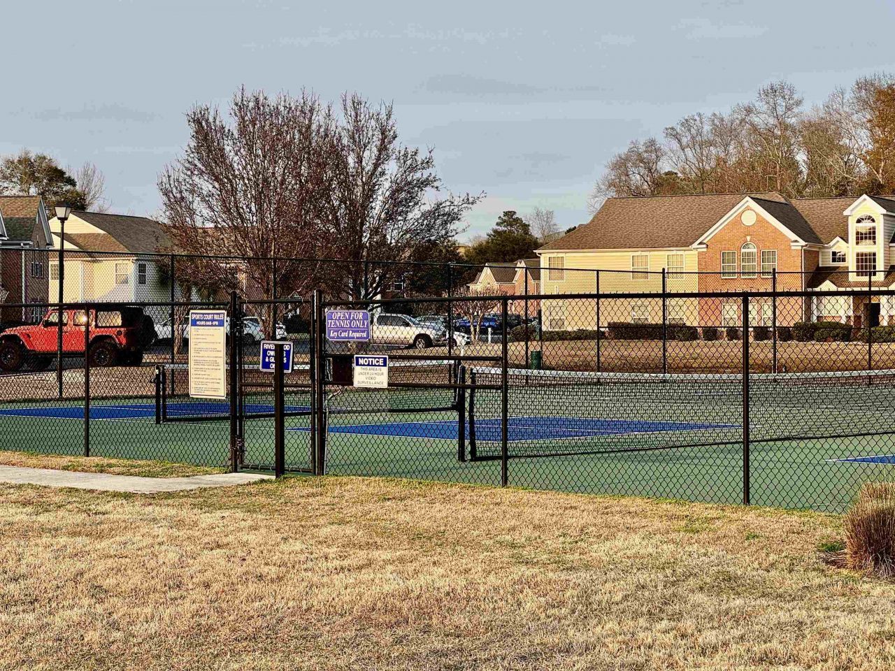 4375 Crepe Myrtle Ct. Photo 43