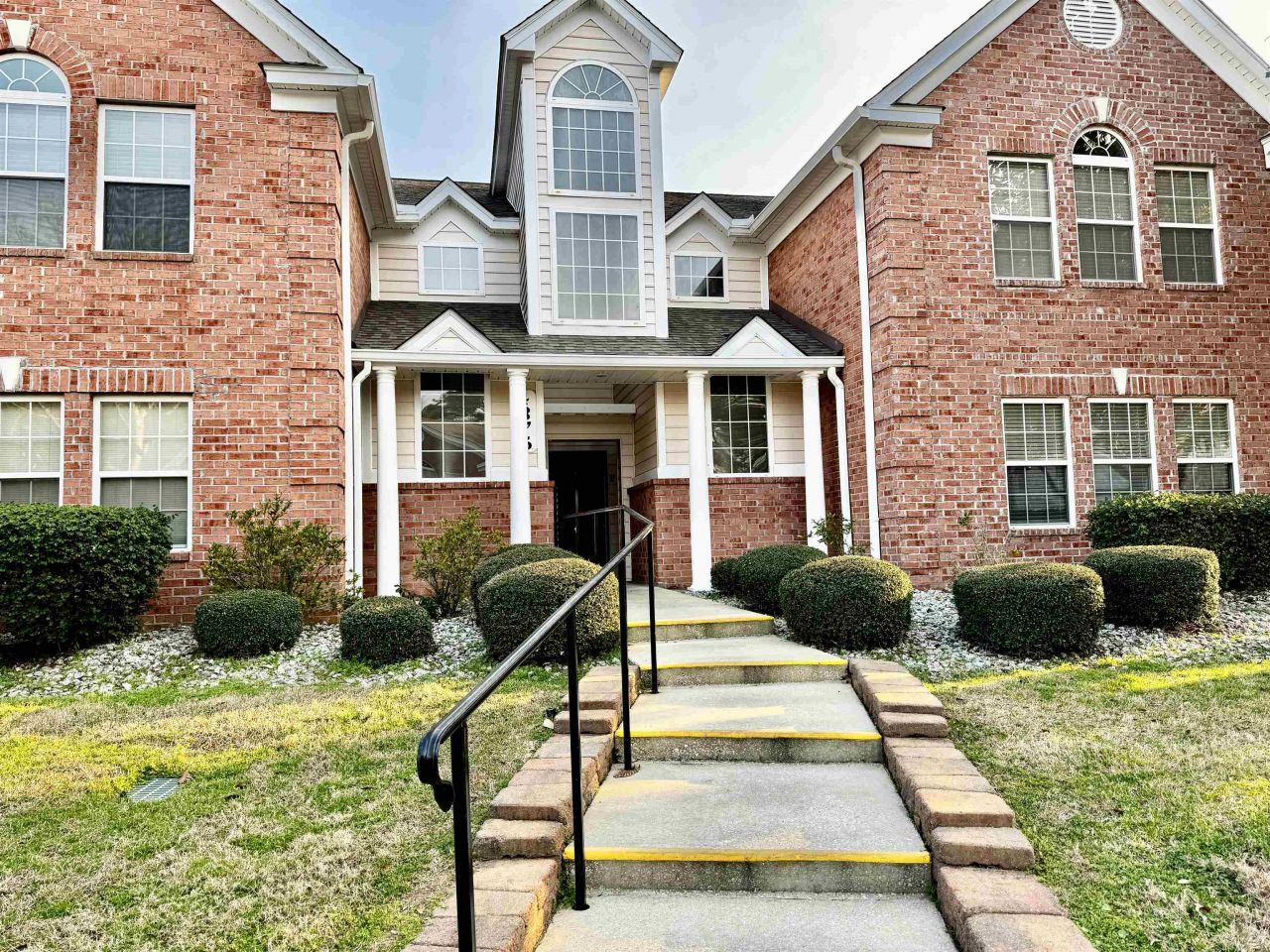 4375 Crepe Myrtle Ct. Photo 44