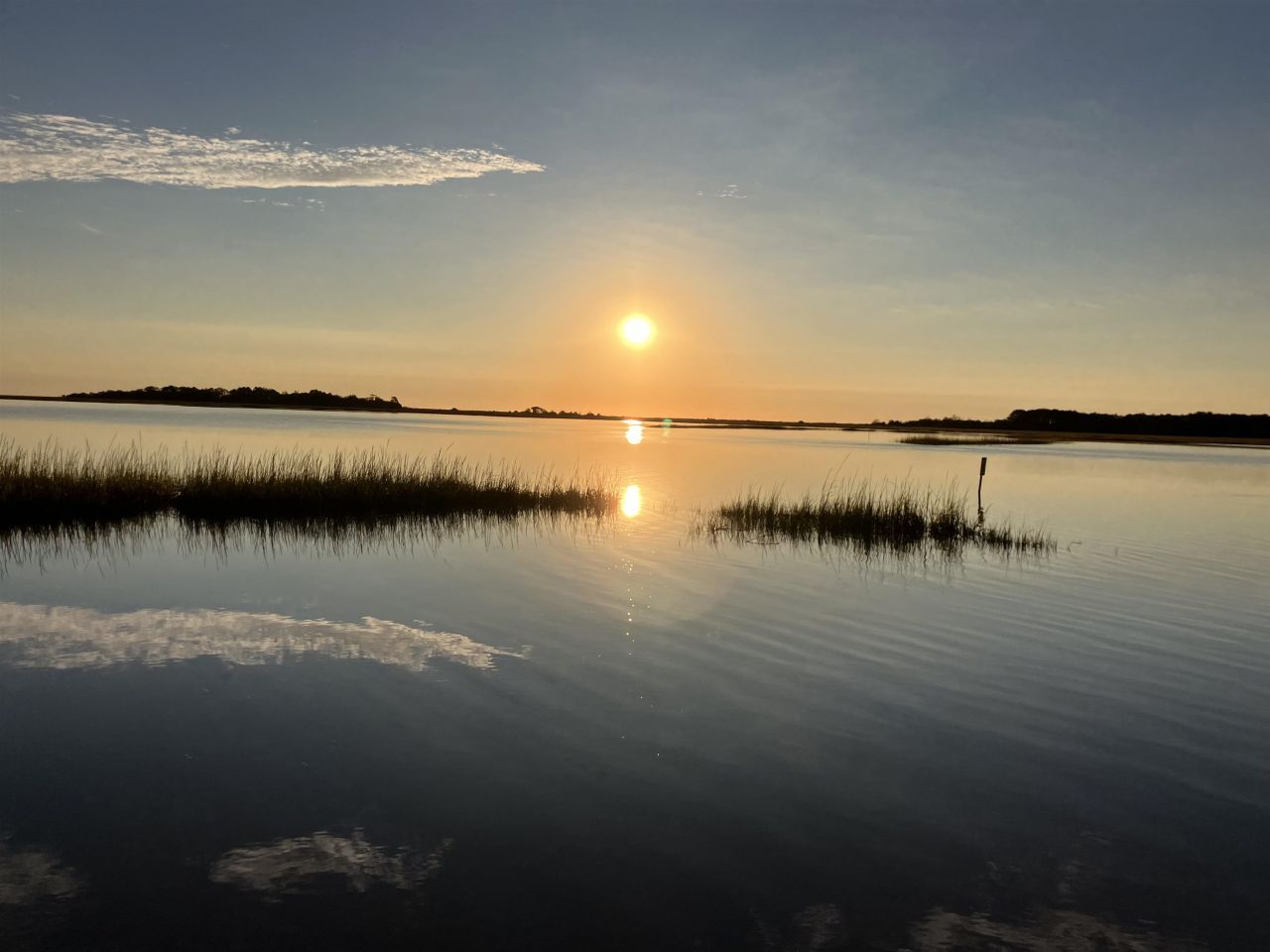 4375 Crepe Myrtle Ct. Photo 45