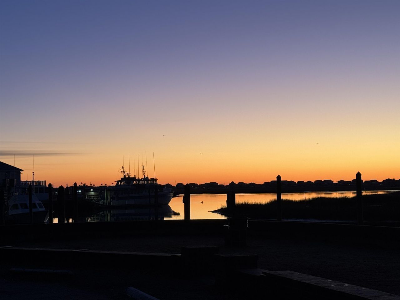 4375 Crepe Myrtle Ct. Photo 46