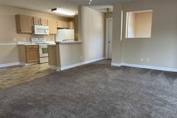 4375 Crepe Myrtle Ct. photo 4