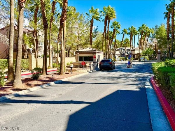 5250 S Rainbow Boulevard , Unit 1133, Las Vegas, NV 89118