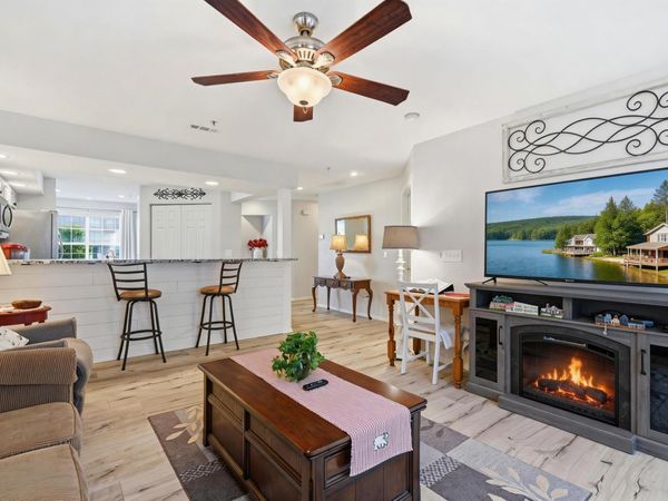 200 Meadow Ridge Lane, Unit # 6-4, Branson, MO 65616
