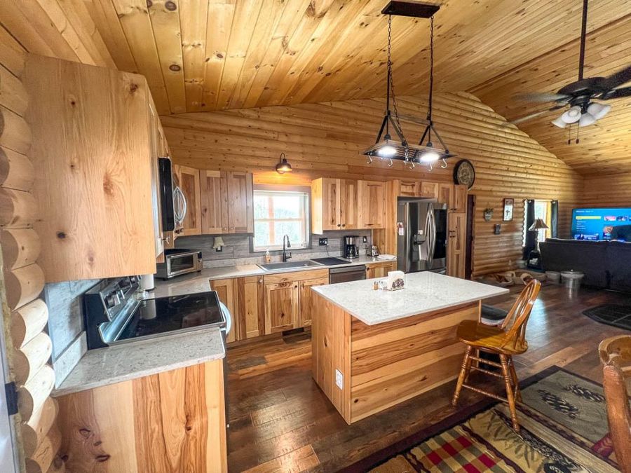 Property Image 19