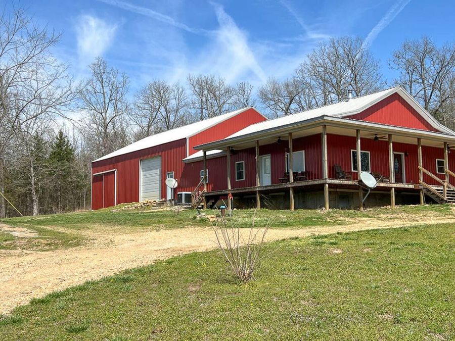 Property Image 4