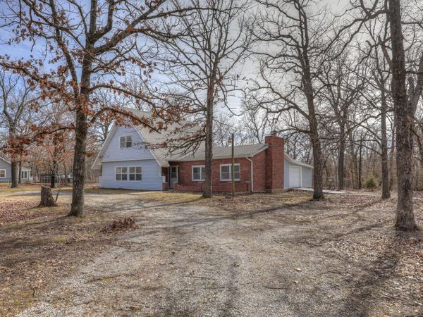 30696 Fox Run Lane, Joplin, MO 64801