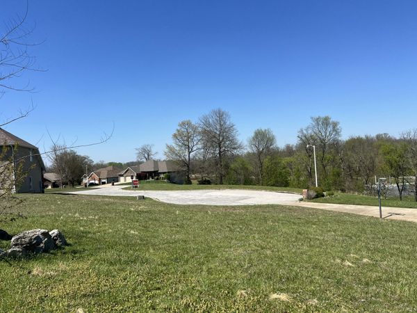 000 Eagles Nest, Unit 1, Rogersville, MO 65742