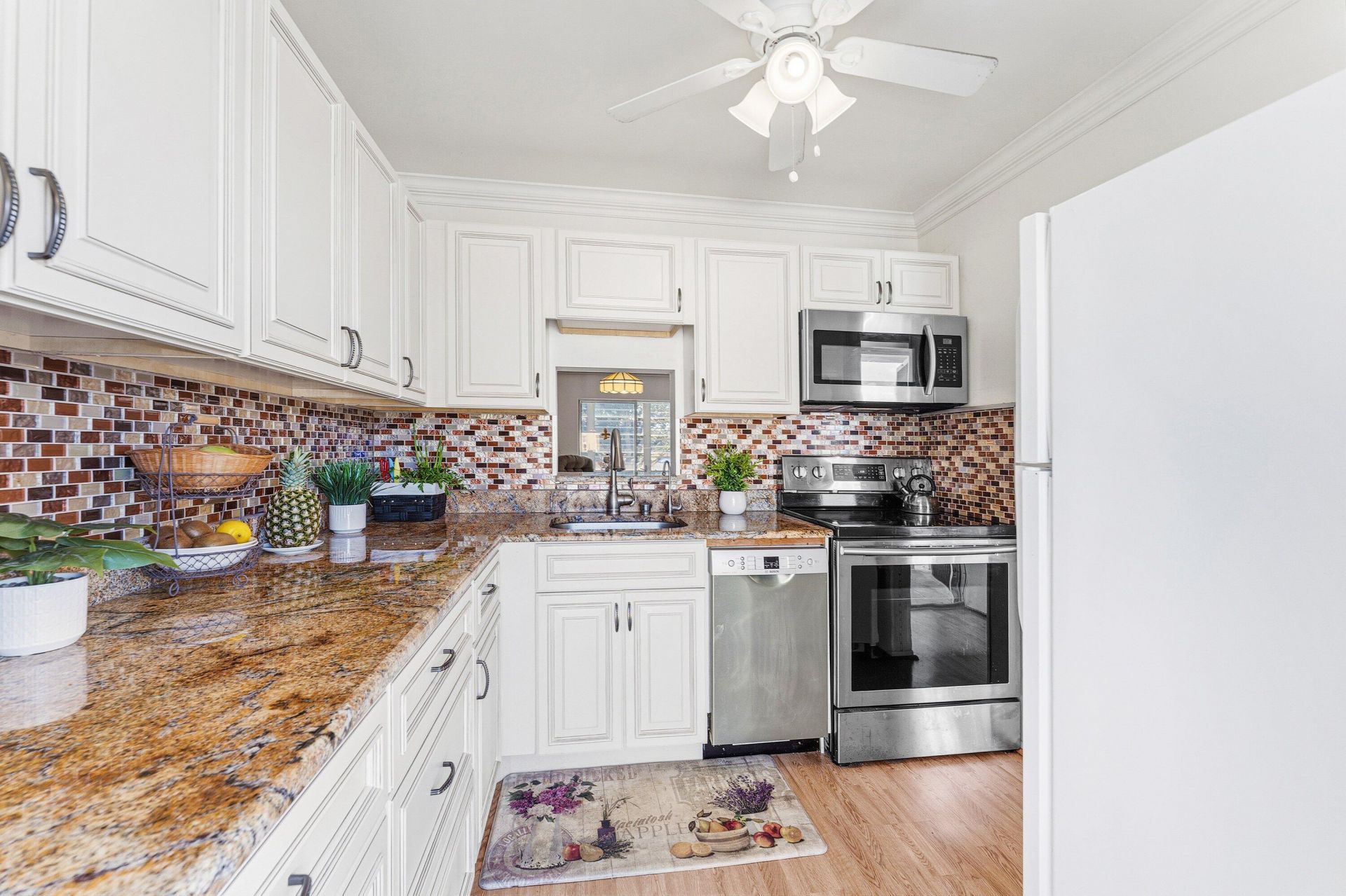 2191 NE 1st Court, Unit 202, Boynton Beach, FL 33435 Photo