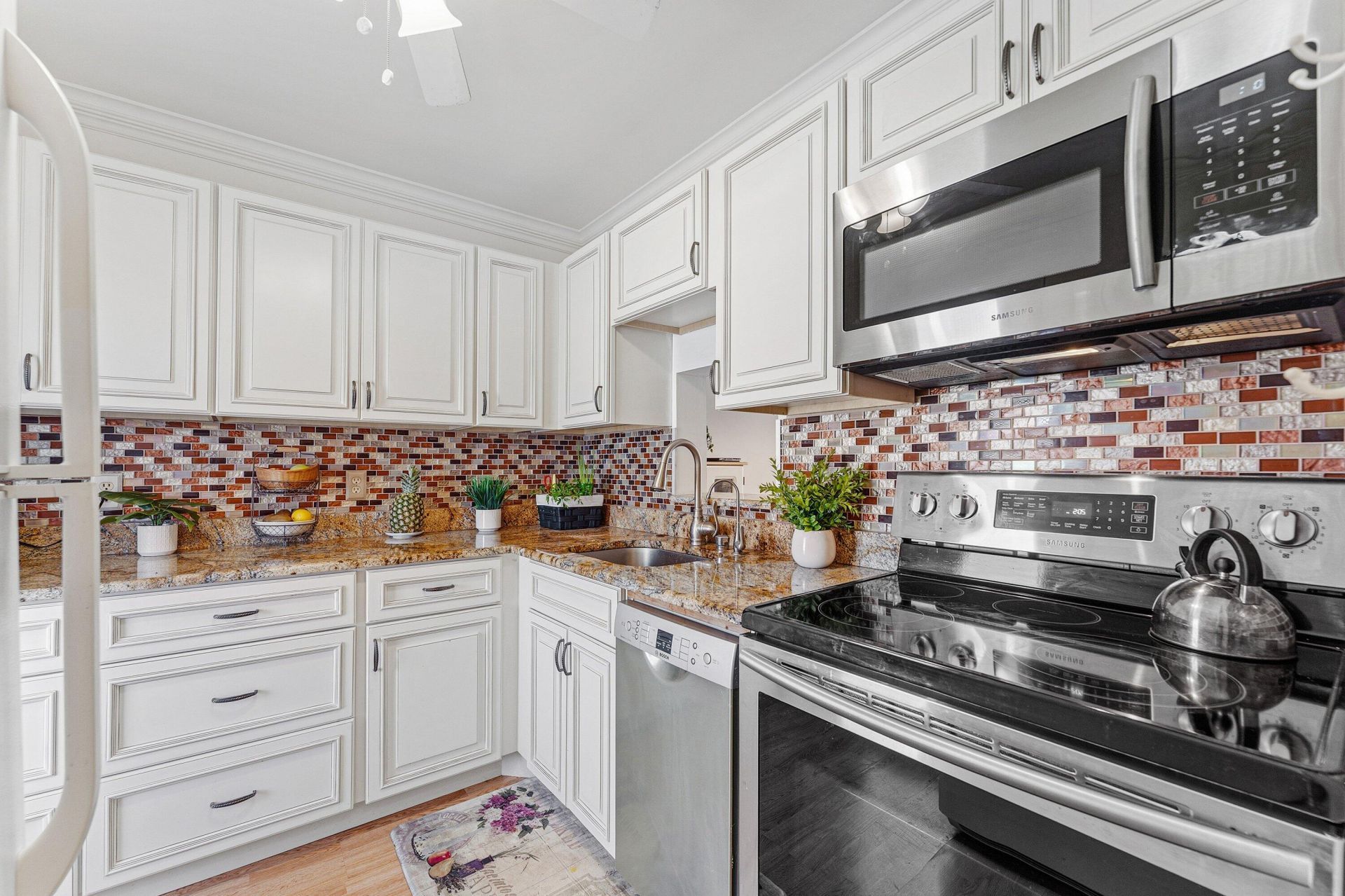 2191 NE 1st Court, Unit 202, Boynton Beach, FL 33435 Photo