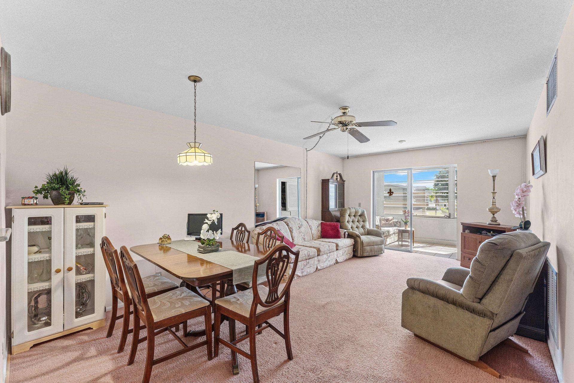 2191 NE 1st Court, Unit 202, Boynton Beach, FL 33435 Photo
