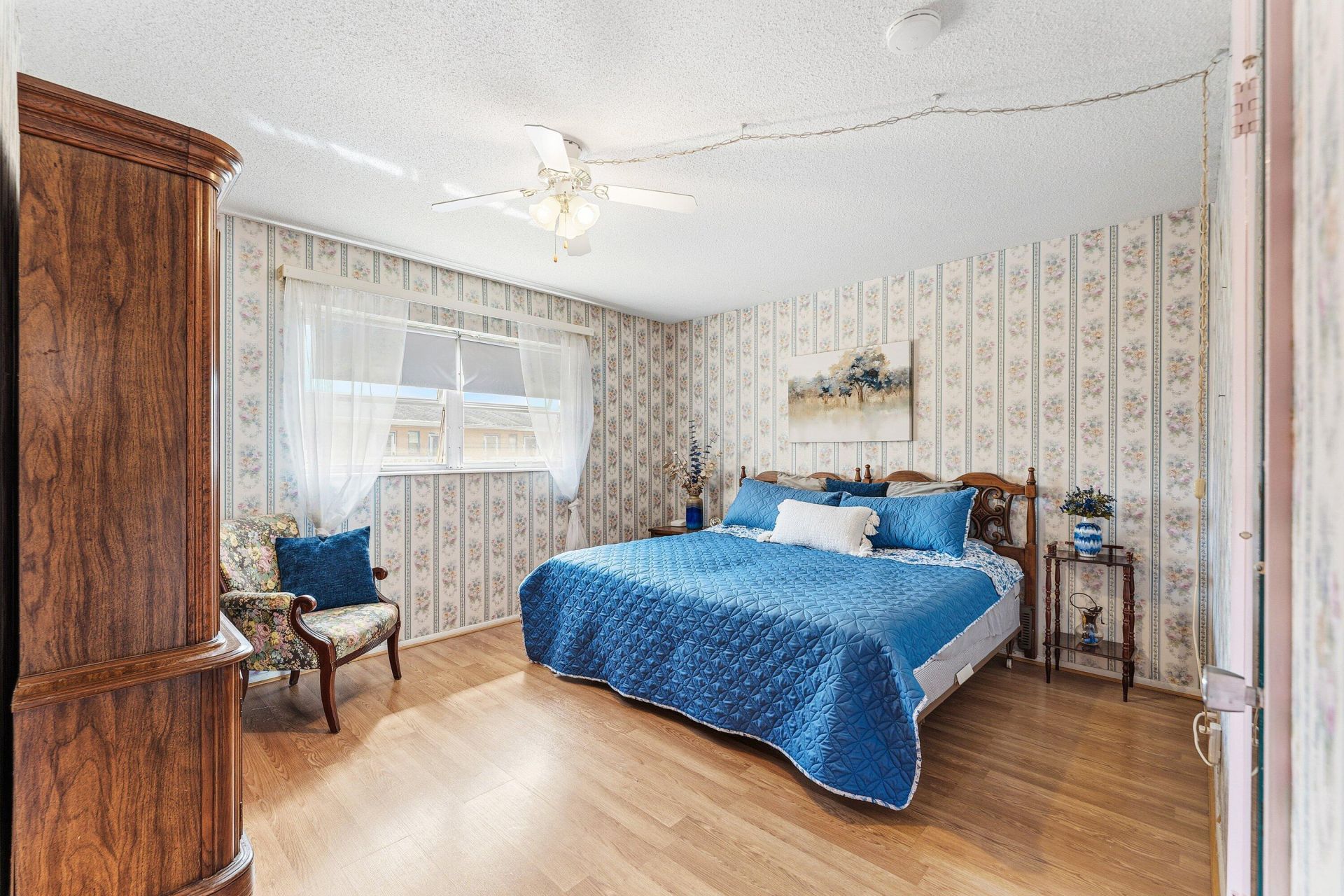 2191 NE 1st Court, Unit 202, Boynton Beach, FL 33435 Photo