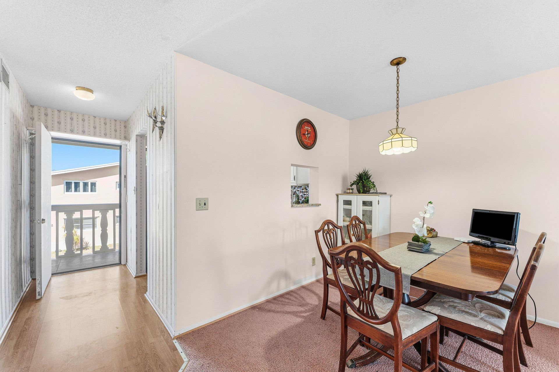 2191 NE 1st Court, Unit 202, Boynton Beach, FL 33435 Photo