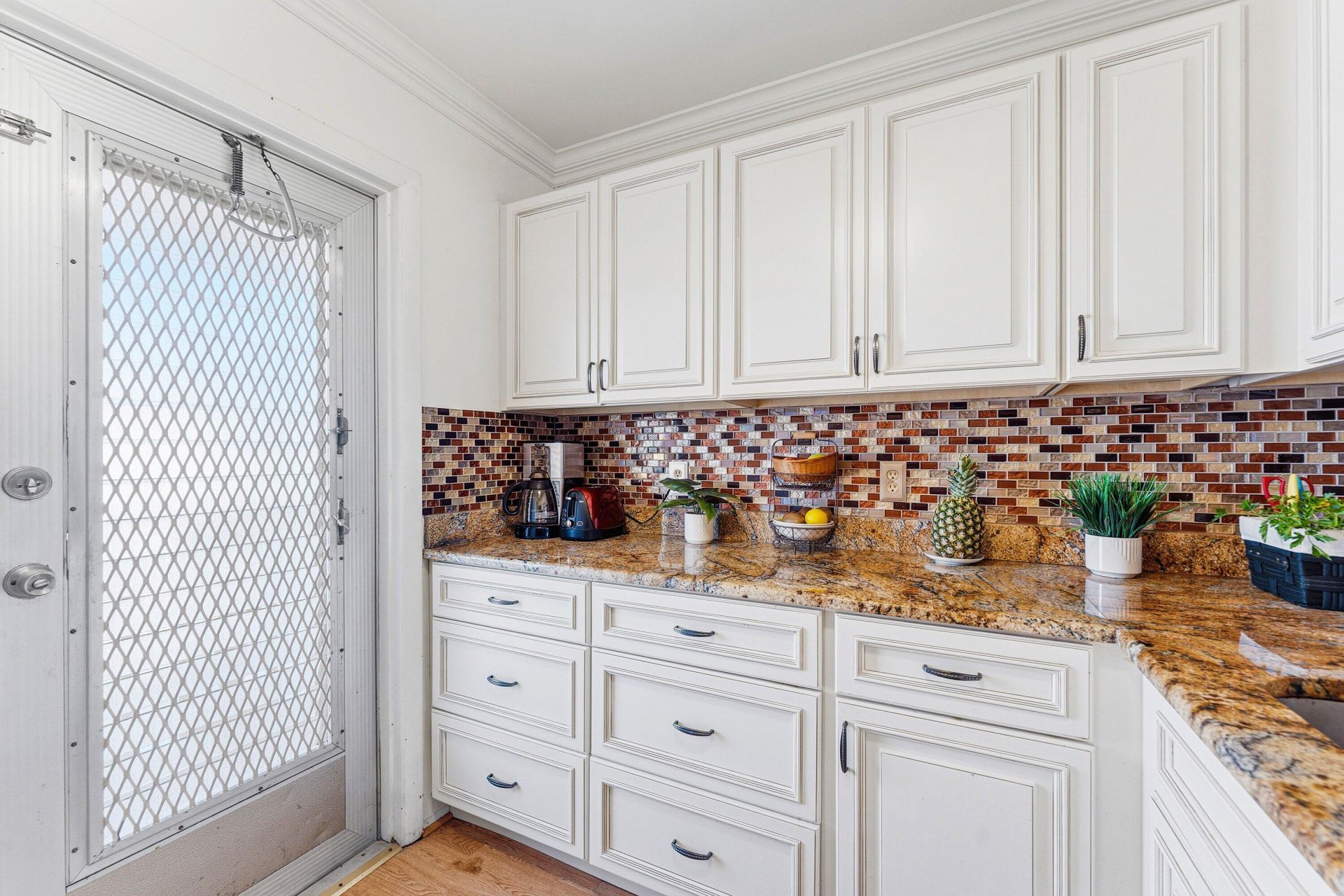 2191 NE 1st Court, Unit 202, Boynton Beach, FL 33435 Photo