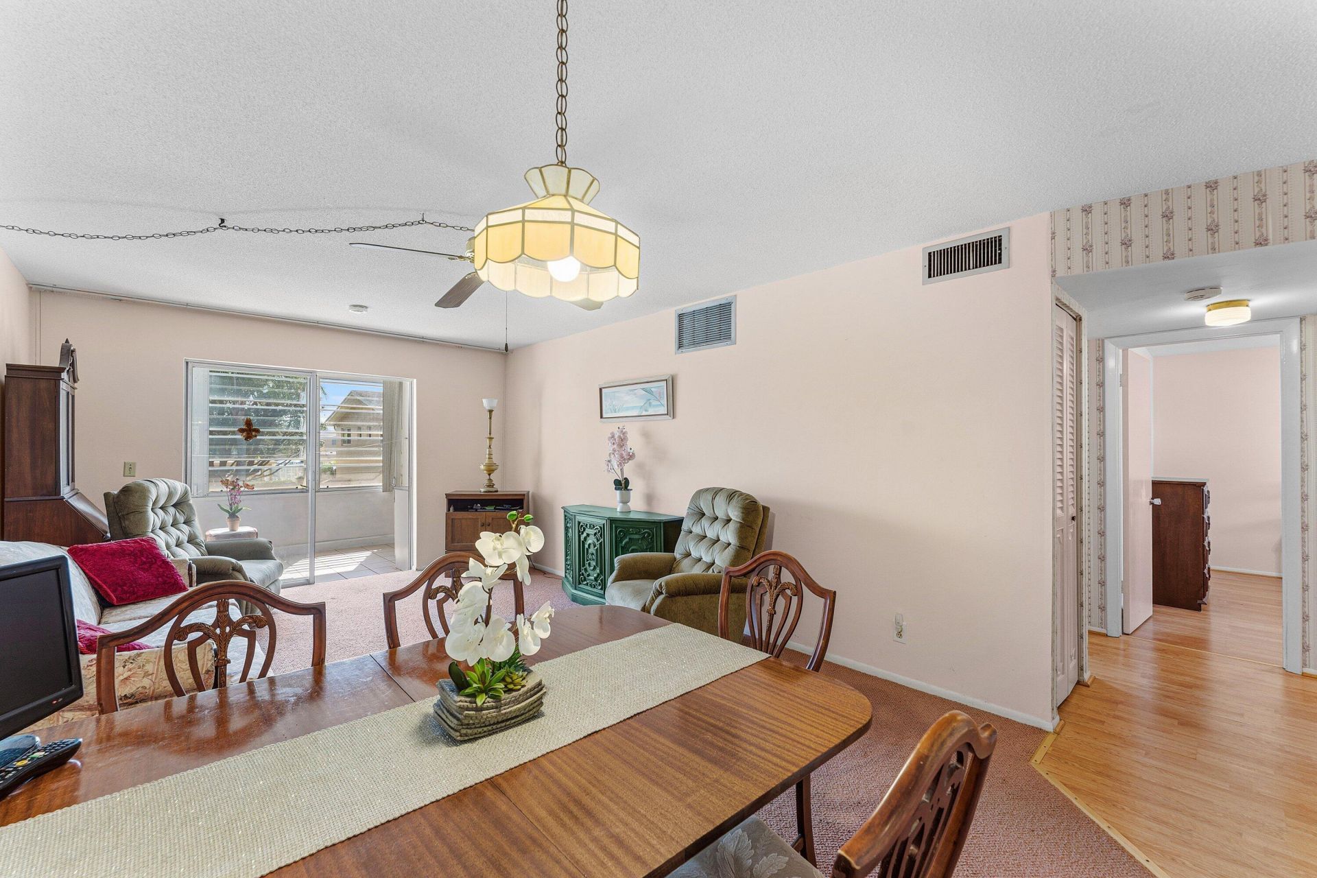 2191 NE 1st Court, Unit 202, Boynton Beach, FL 33435 Photo