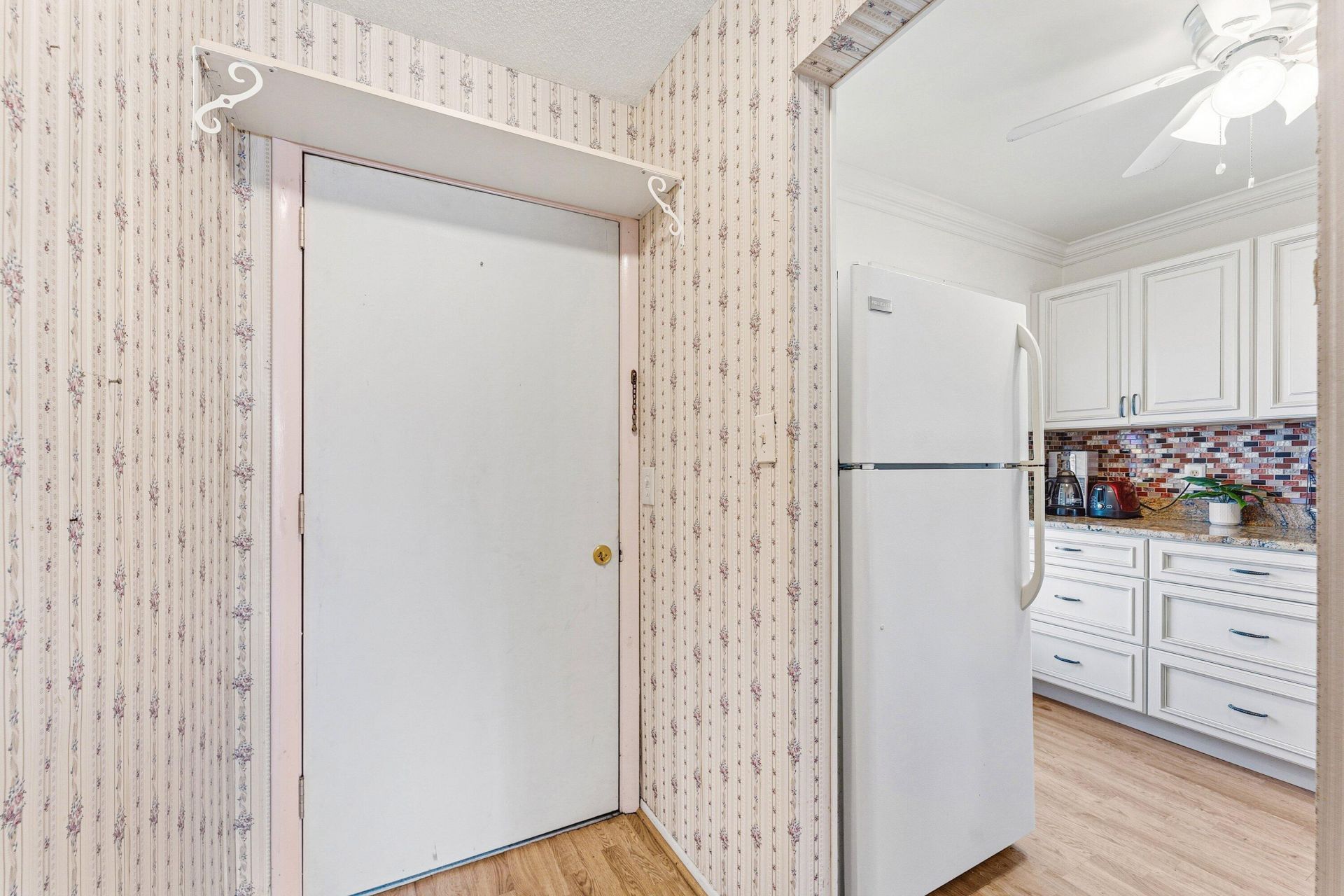 2191 NE 1st Court, Unit 202, Boynton Beach, FL 33435 Photo