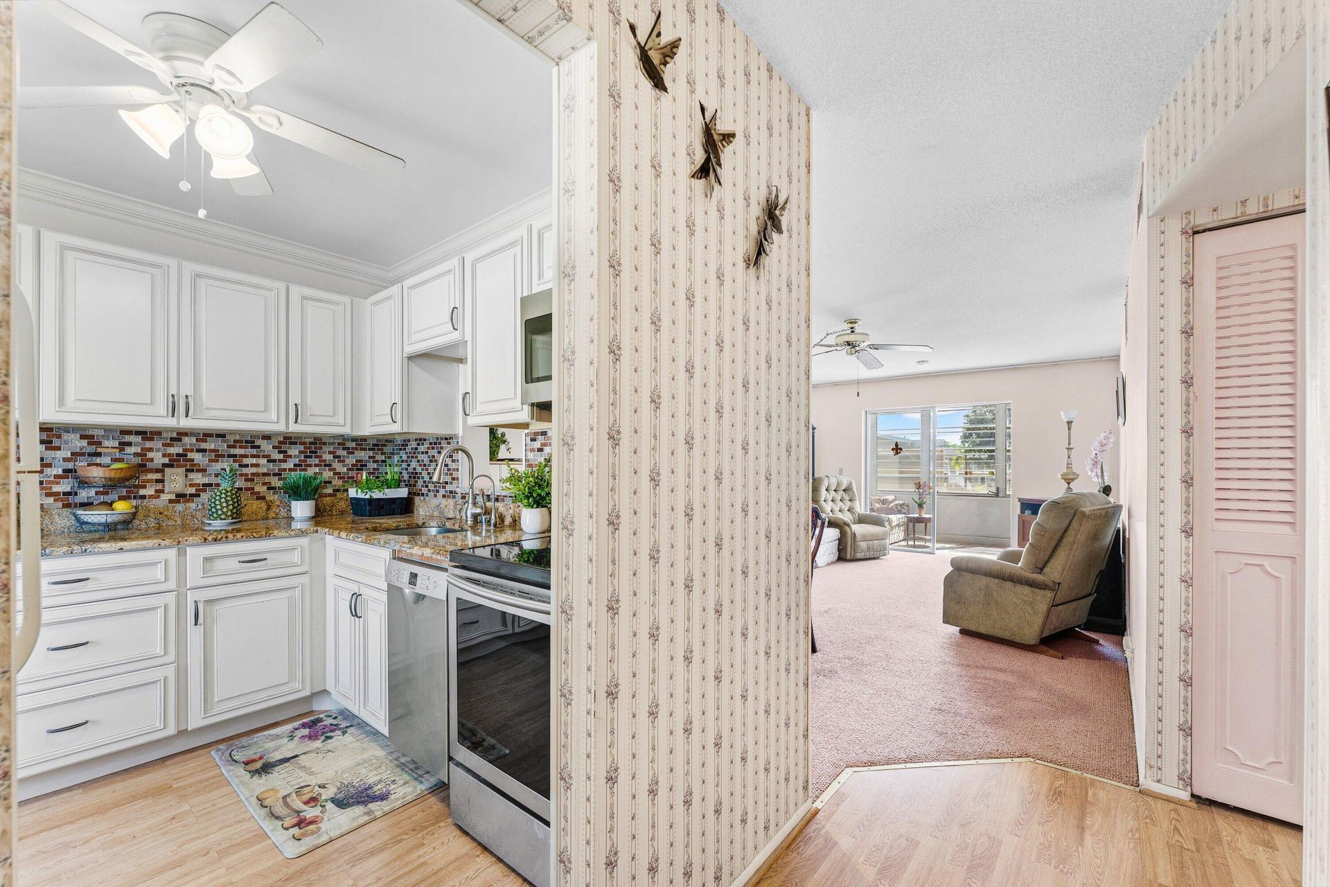 2191 NE 1st Court, Unit 202, Boynton Beach, FL 33435 Photo