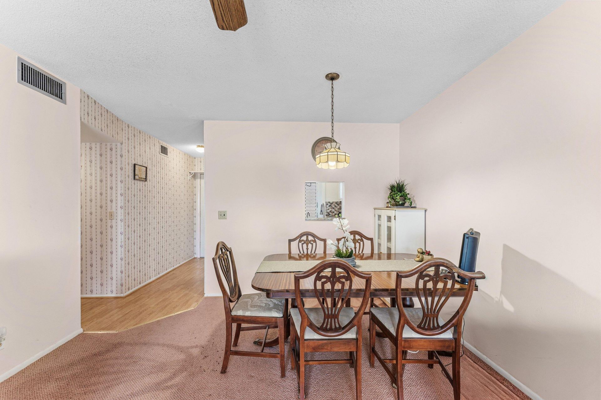 2191 NE 1st Court, Unit 202, Boynton Beach, FL 33435 Photo