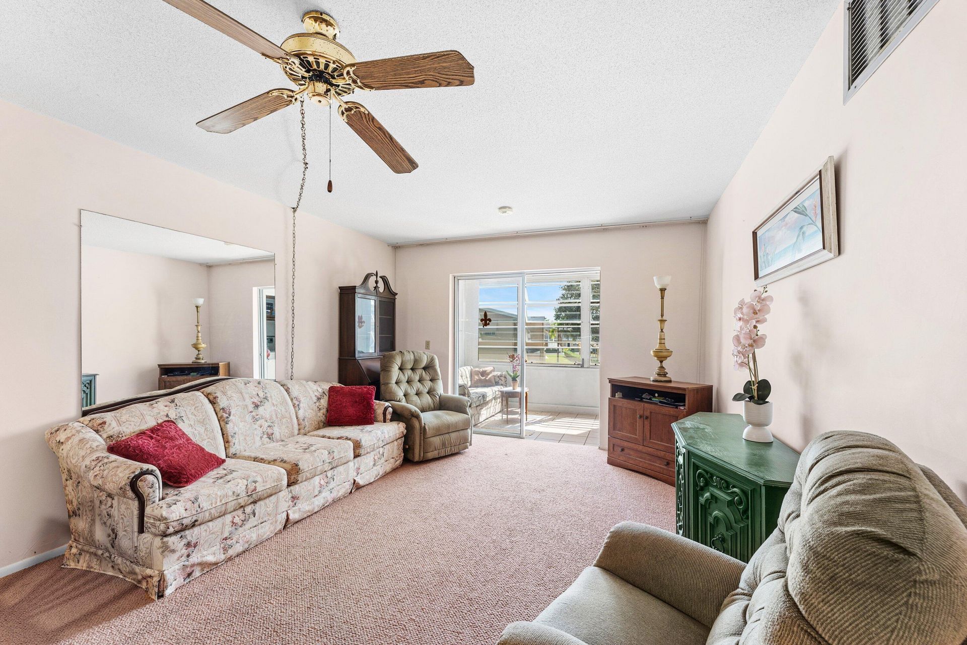 2191 NE 1st Court, Unit 202, Boynton Beach, FL 33435 Photo