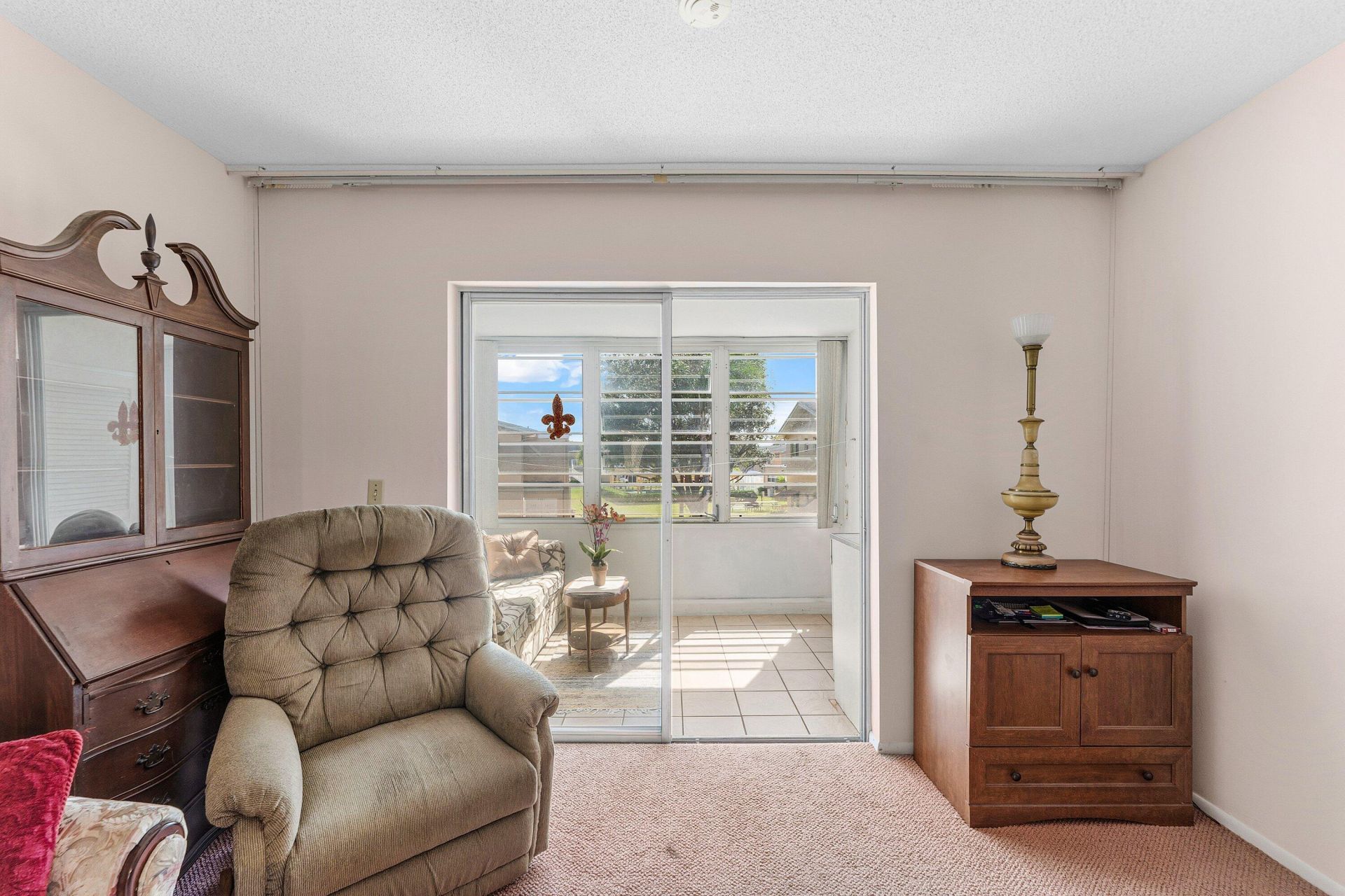 2191 NE 1st Court, Unit 202, Boynton Beach, FL 33435 Photo