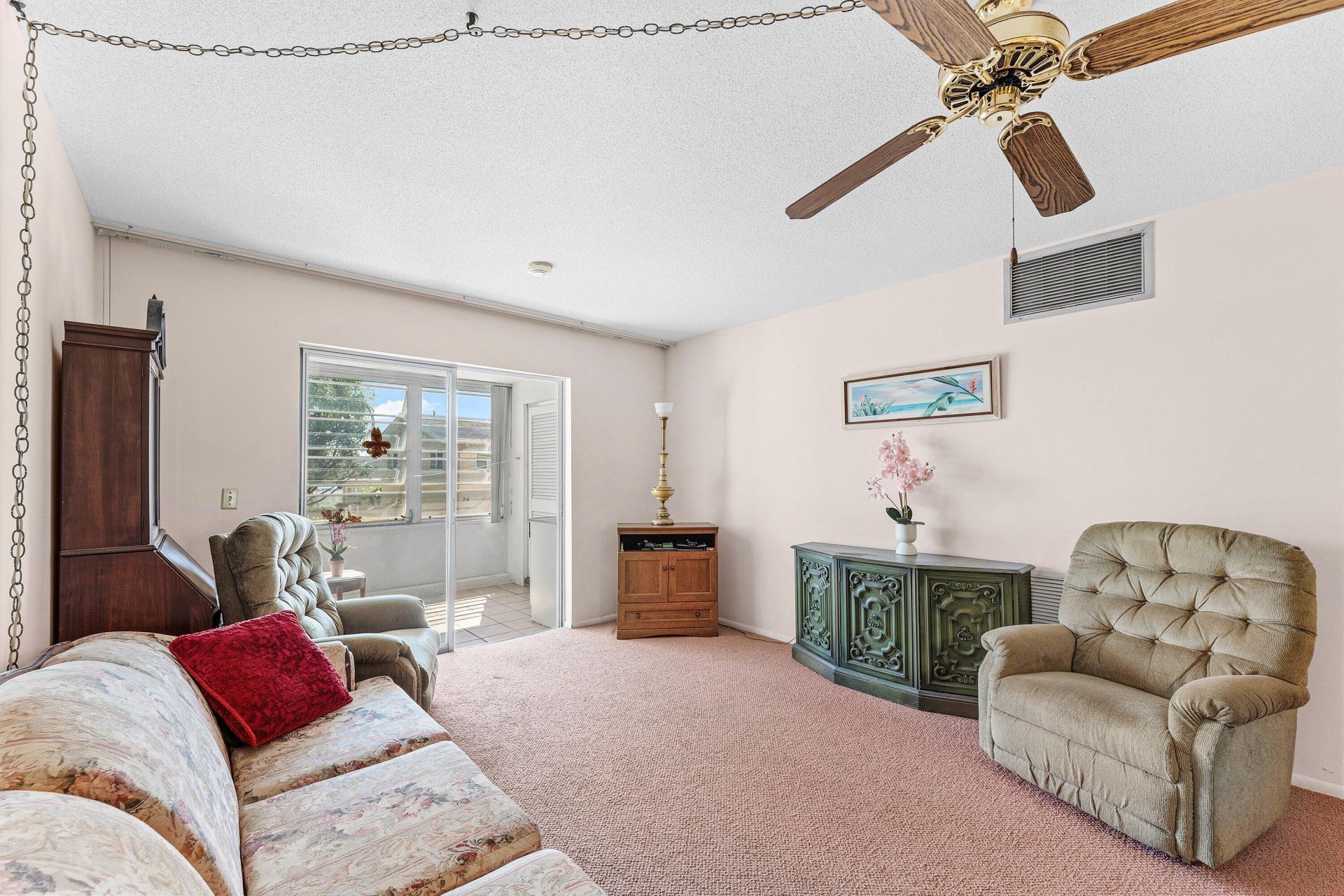 2191 NE 1st Court, Unit 202, Boynton Beach, FL 33435 Photo