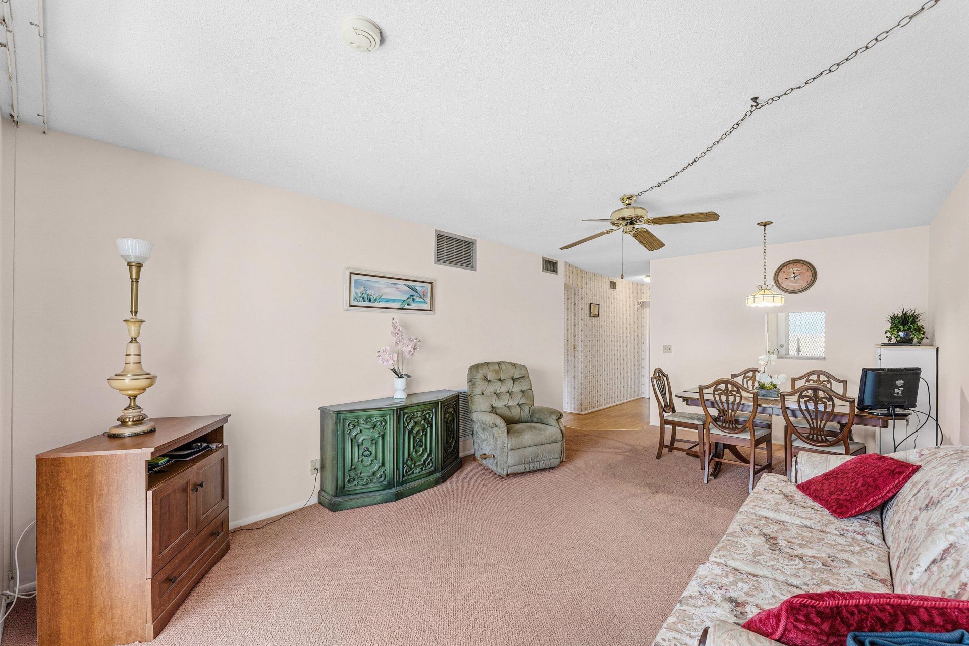 2191 NE 1st Court, Unit 202, Boynton Beach, FL 33435 Photo