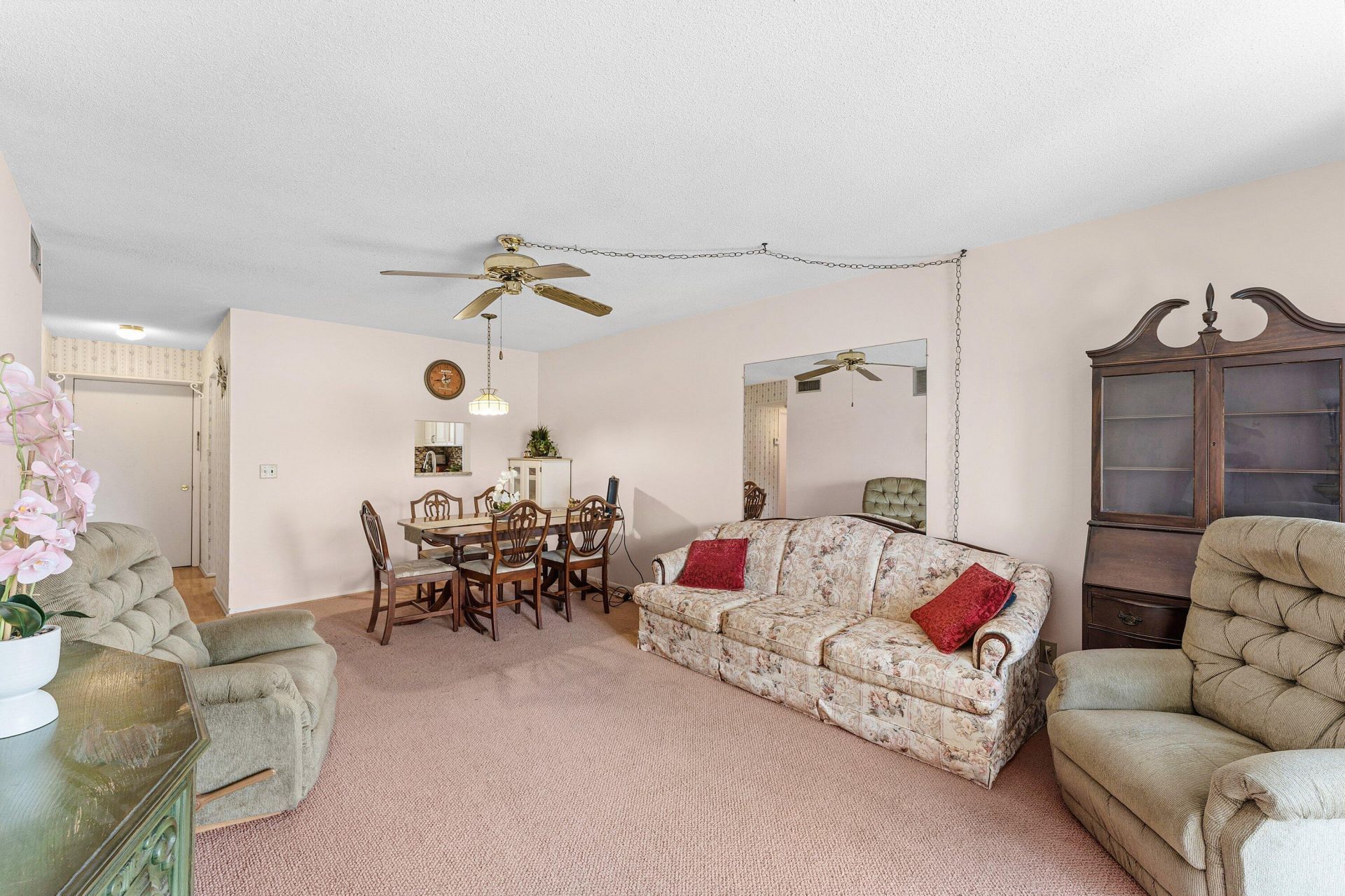 2191 NE 1st Court, Unit 202, Boynton Beach, FL 33435 Photo