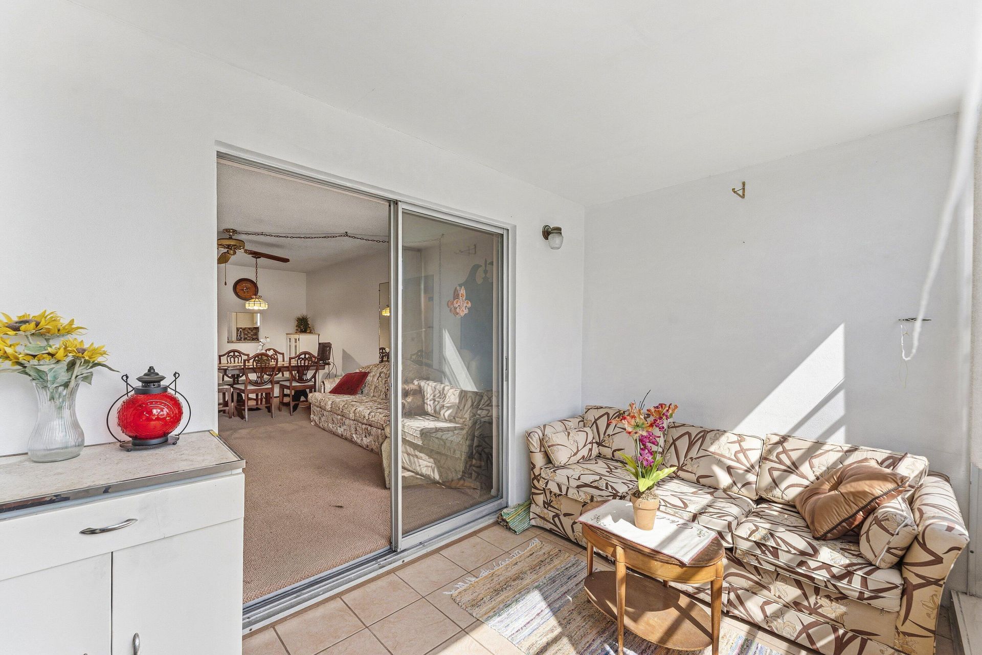 2191 NE 1st Court, Unit 202, Boynton Beach, FL 33435 Photo