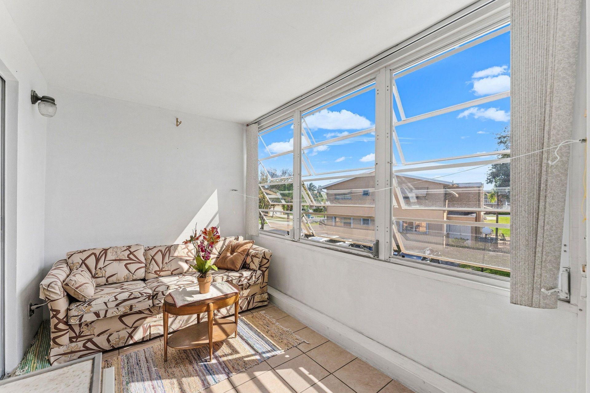 2191 NE 1st Court, Unit 202, Boynton Beach, FL 33435 Photo