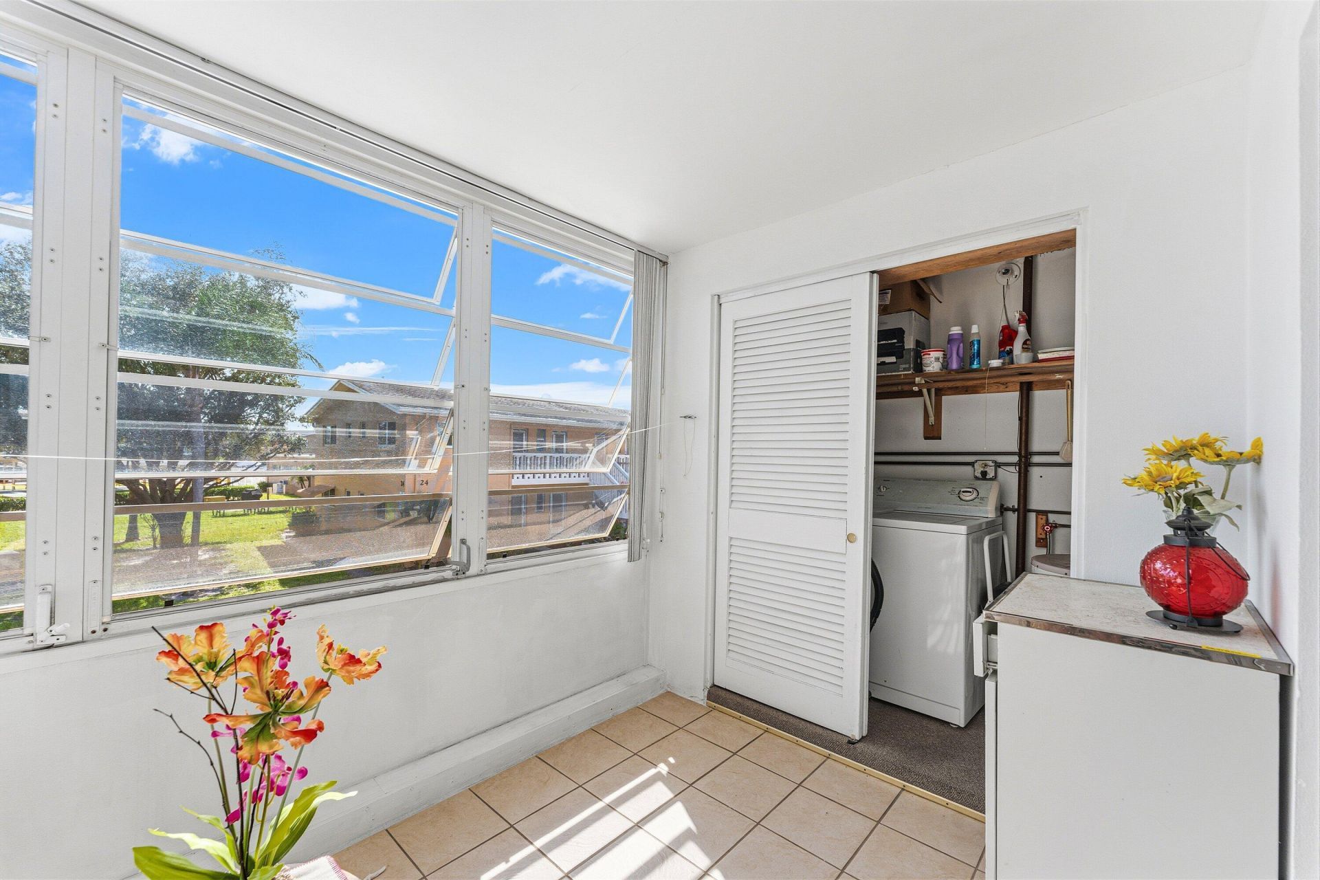 2191 NE 1st Court, Unit 202, Boynton Beach, FL 33435 Photo