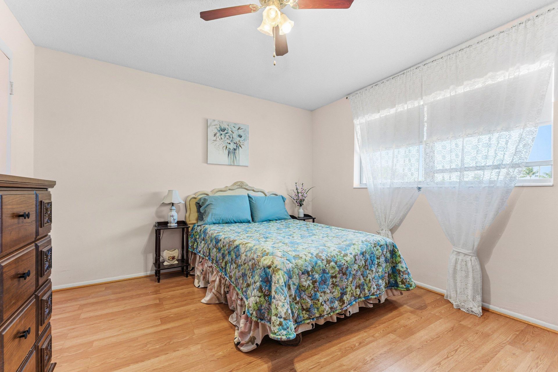 2191 NE 1st Court, Unit 202, Boynton Beach, FL 33435 Photo