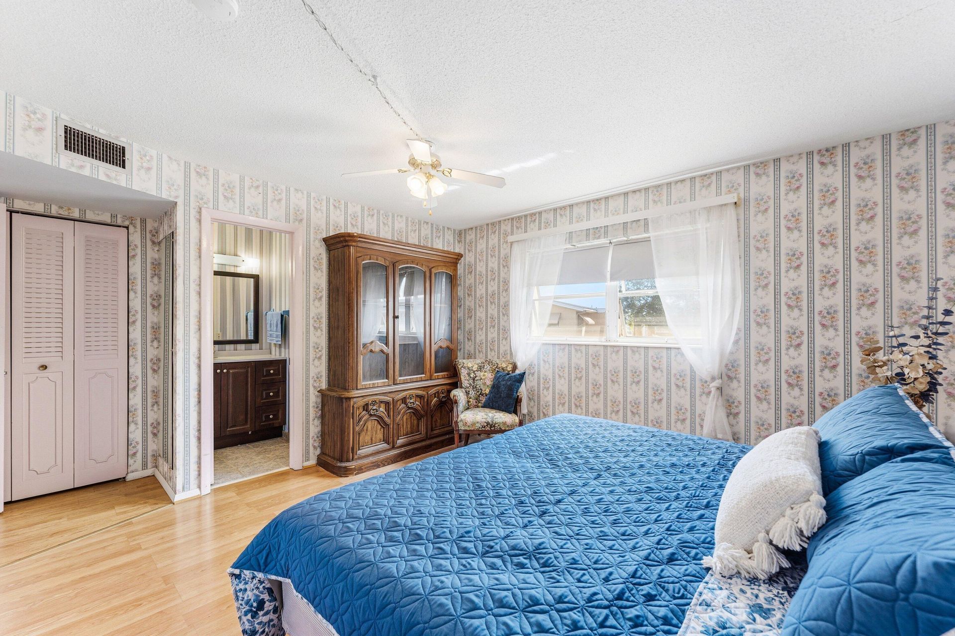 2191 NE 1st Court, Unit 202, Boynton Beach, FL 33435 Photo