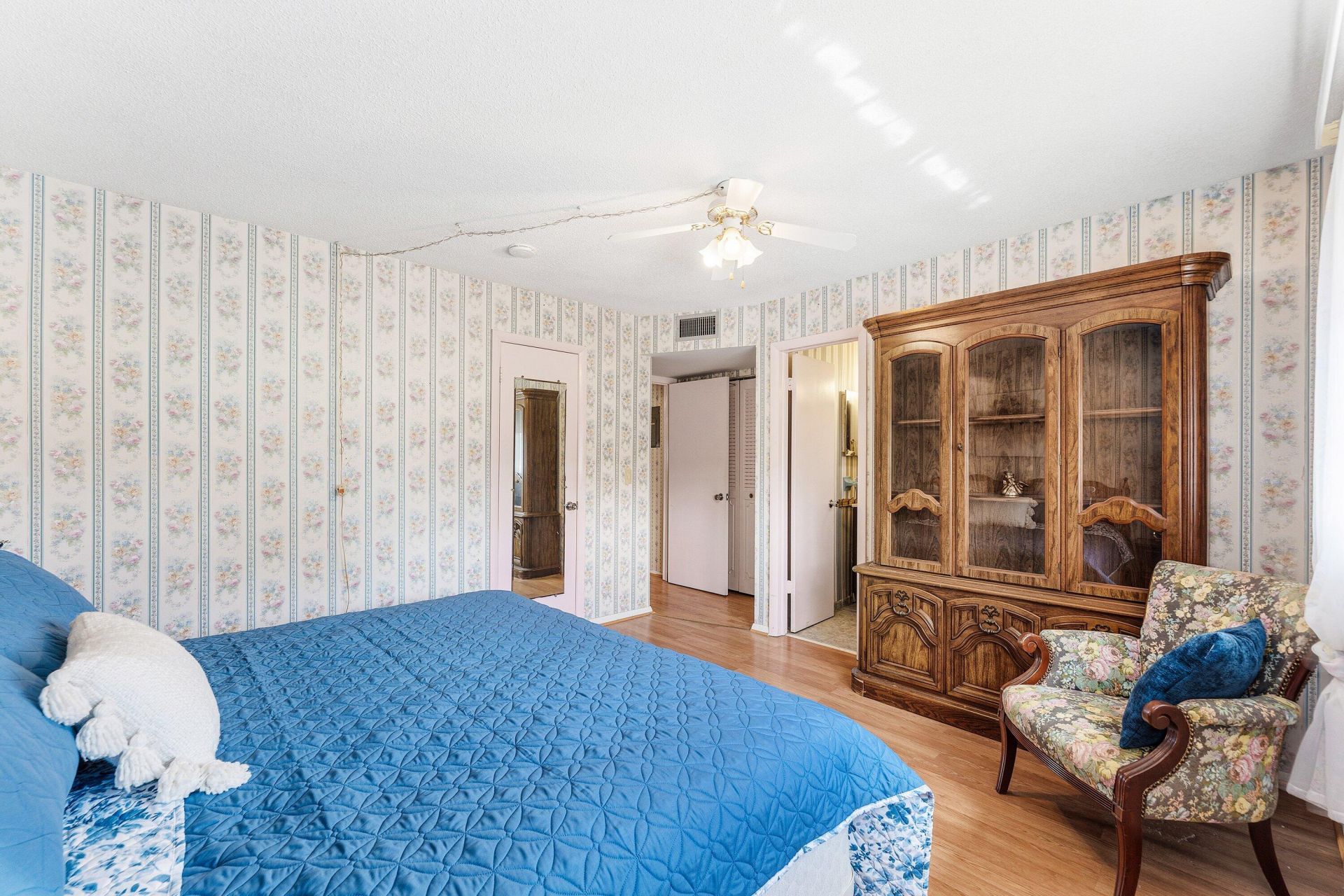 2191 NE 1st Court, Unit 202, Boynton Beach, FL 33435 Photo