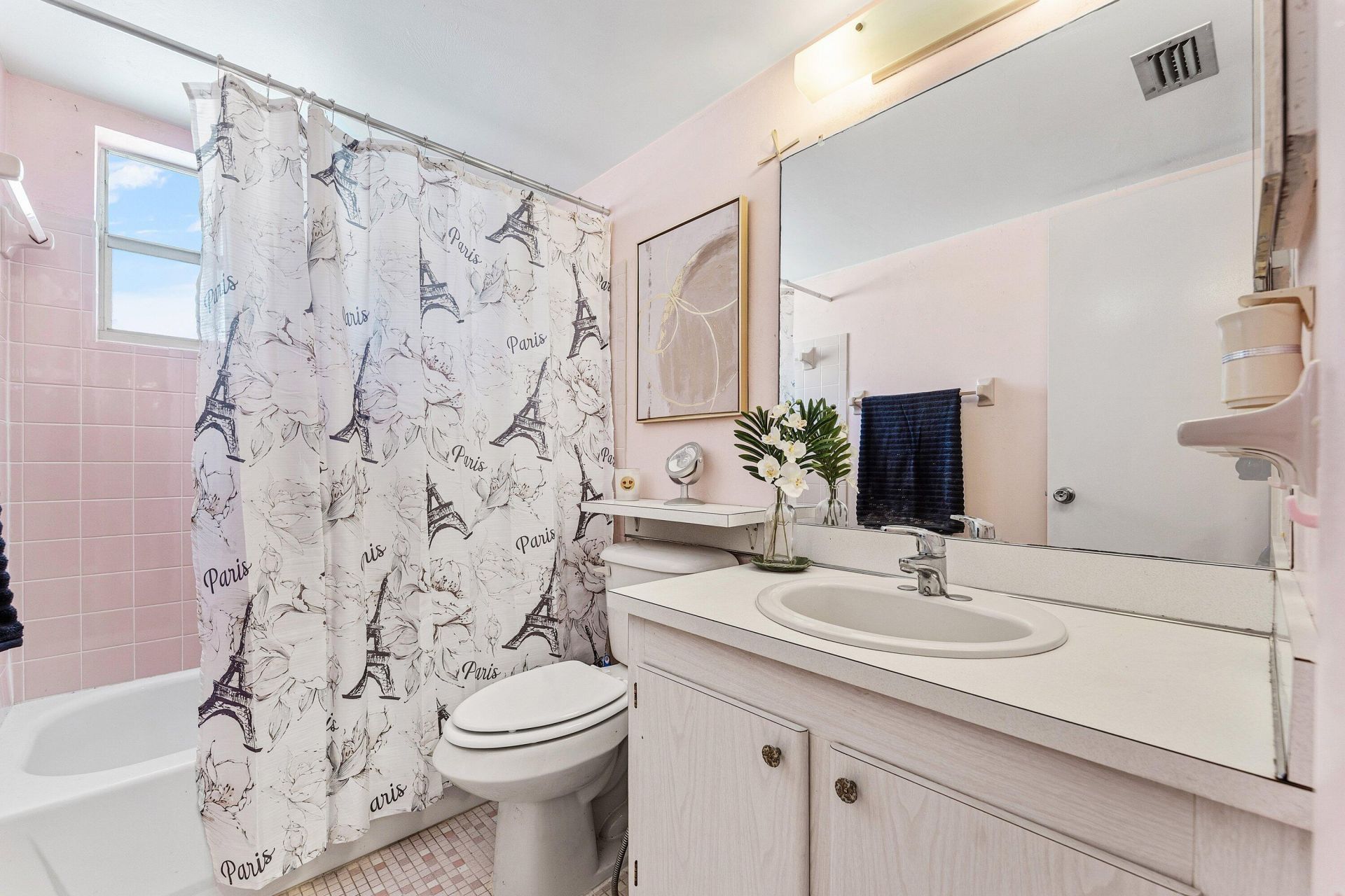 2191 NE 1st Court, Unit 202, Boynton Beach, FL 33435 Photo