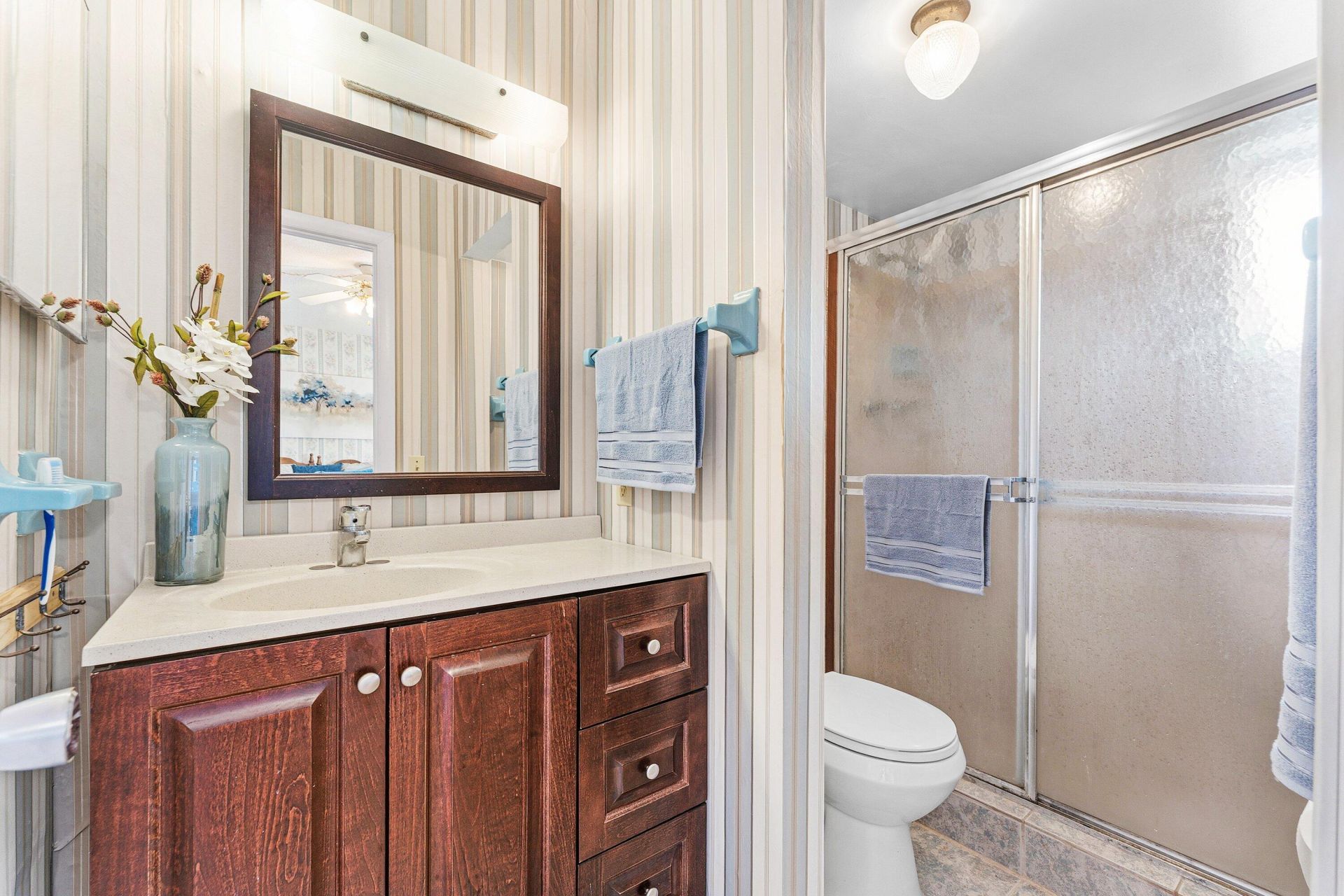 2191 NE 1st Court, Unit 202, Boynton Beach, FL 33435 Photo