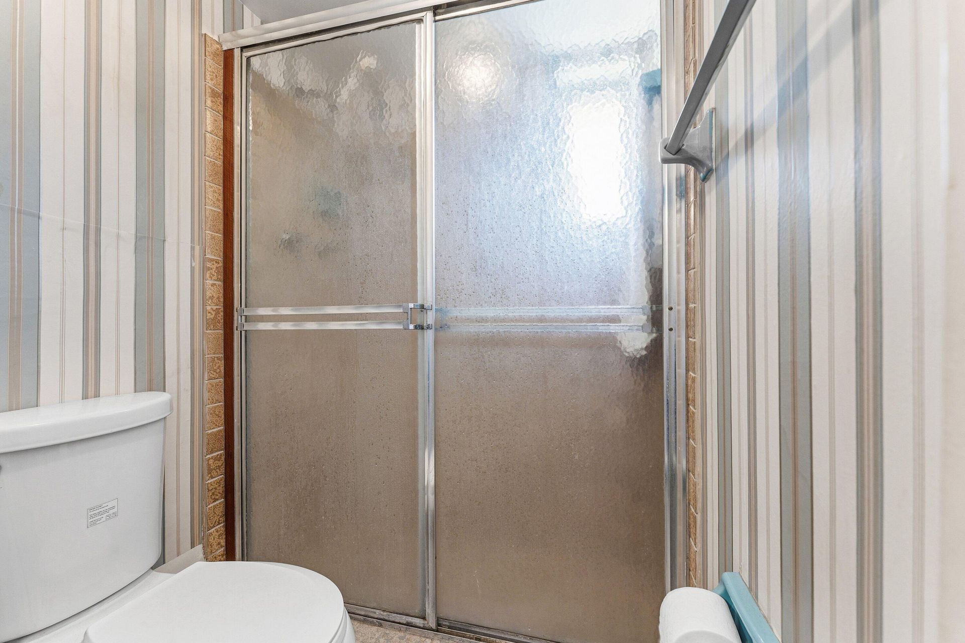 2191 NE 1st Court, Unit 202, Boynton Beach, FL 33435 Photo