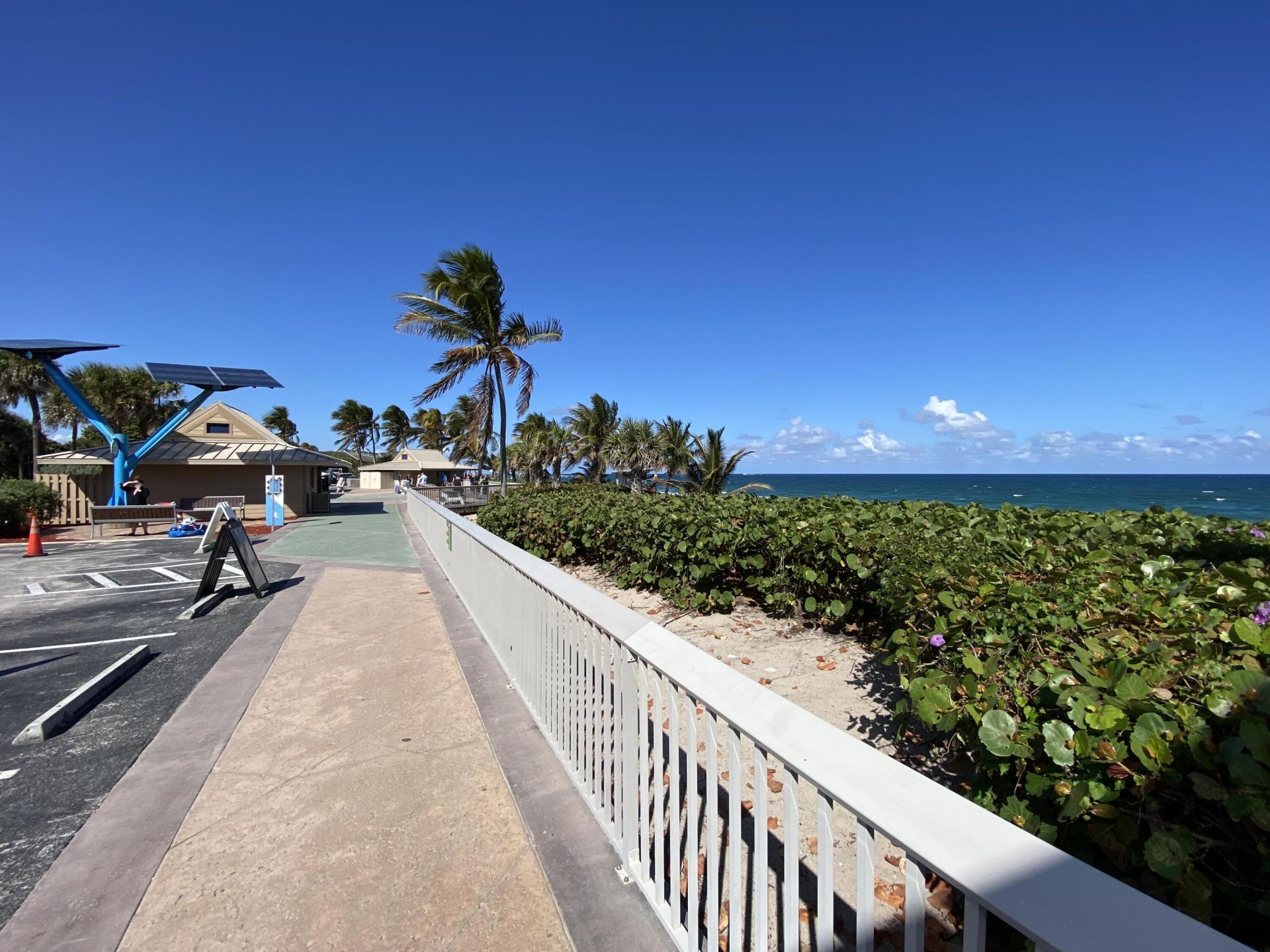 2191 NE 1st Court, Unit 202, Boynton Beach, FL 33435 Photo