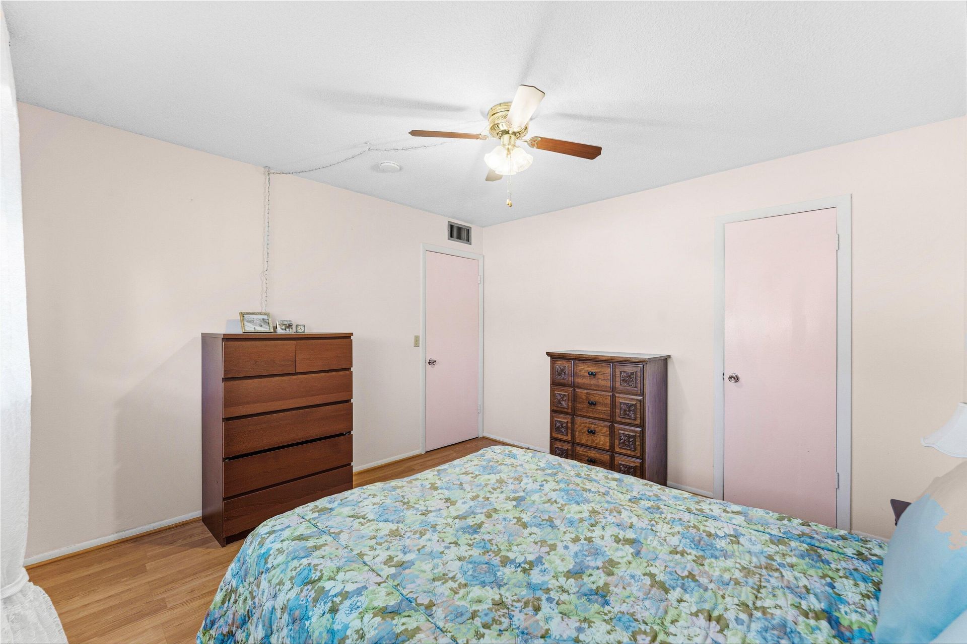 2191 NE 1st Court, Unit 202, Boynton Beach, FL 33435 Photo