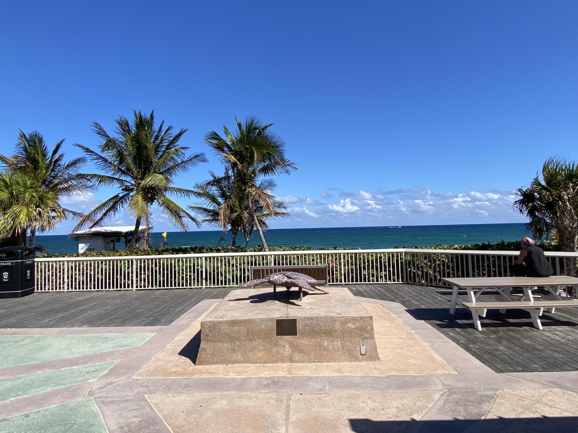 2191 NE 1st Court, Unit 202, Boynton Beach, FL 33435 Photo