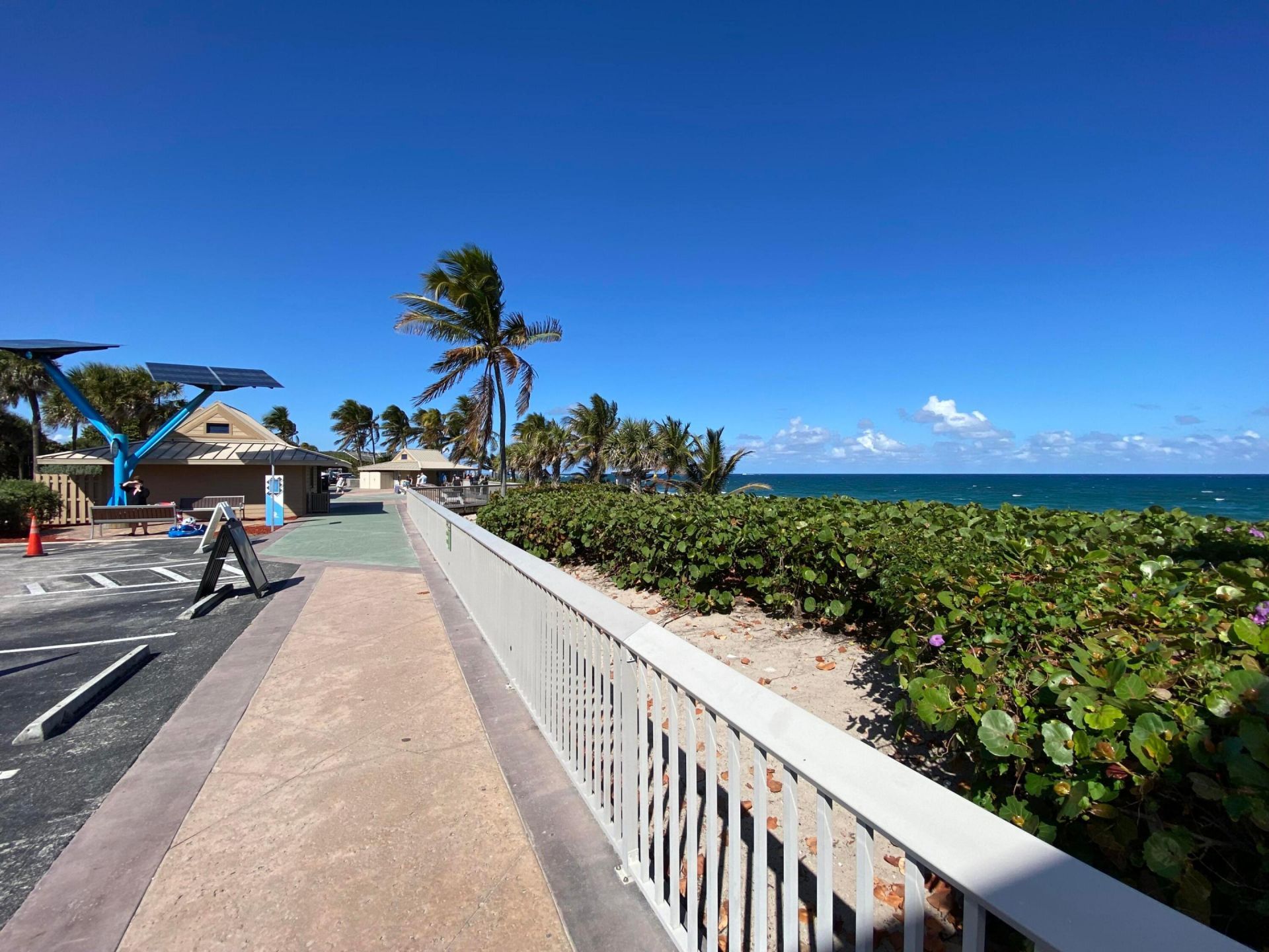 2191 NE 1st Court, Unit 202, Boynton Beach, FL 33435 Photo