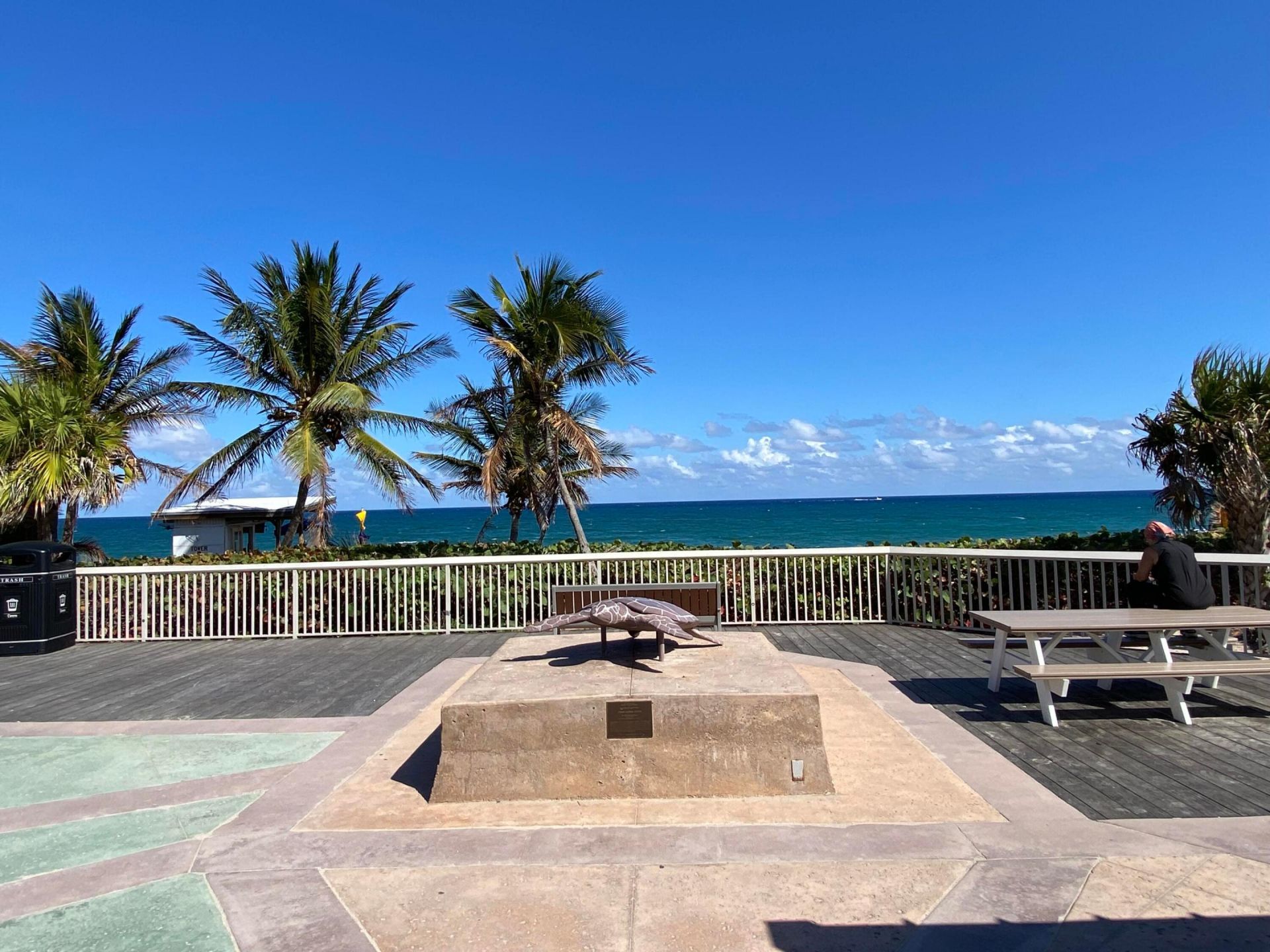 2191 NE 1st Court, Unit 202, Boynton Beach, FL 33435 Photo