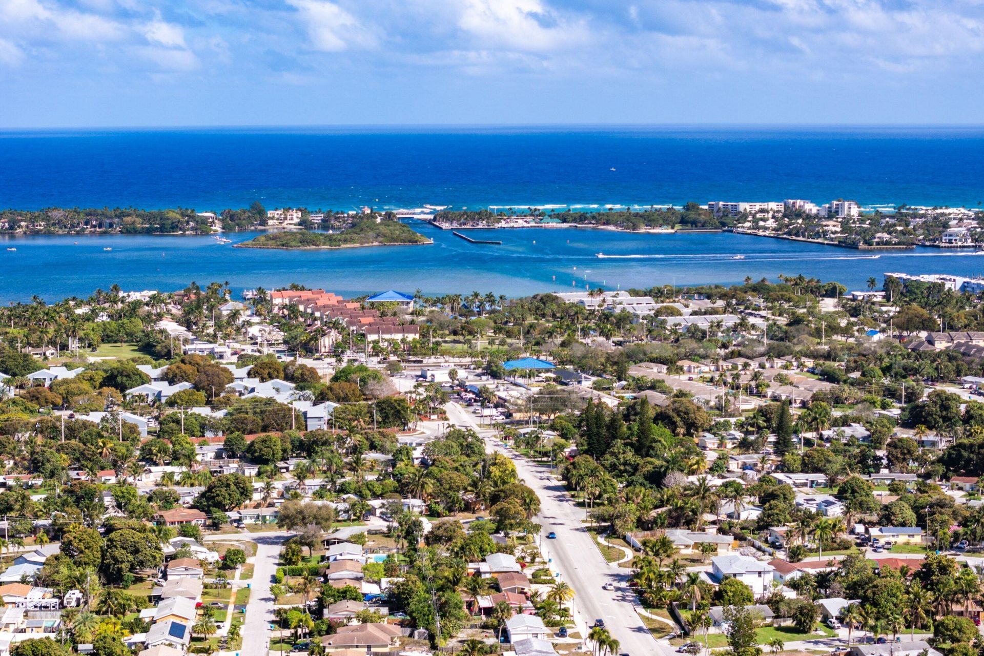 2191 NE 1st Court, Unit 202, Boynton Beach, FL 33435 Photo