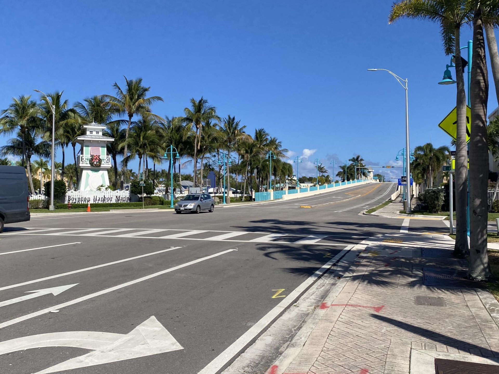 2191 NE 1st Court, Unit 202, Boynton Beach, FL 33435 Photo